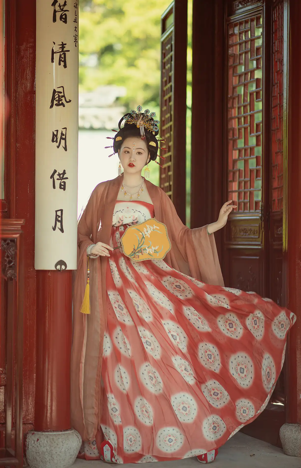 [艺图语] 2022.02.05 Vol.752-023