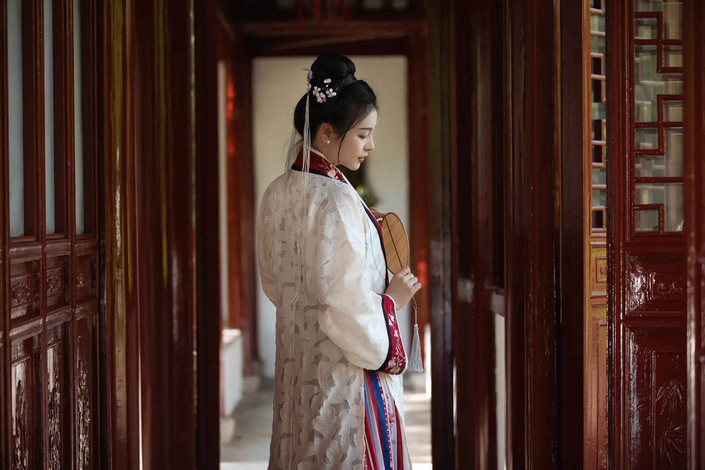 [艺图语] 2021.08.27 Vol.185-003