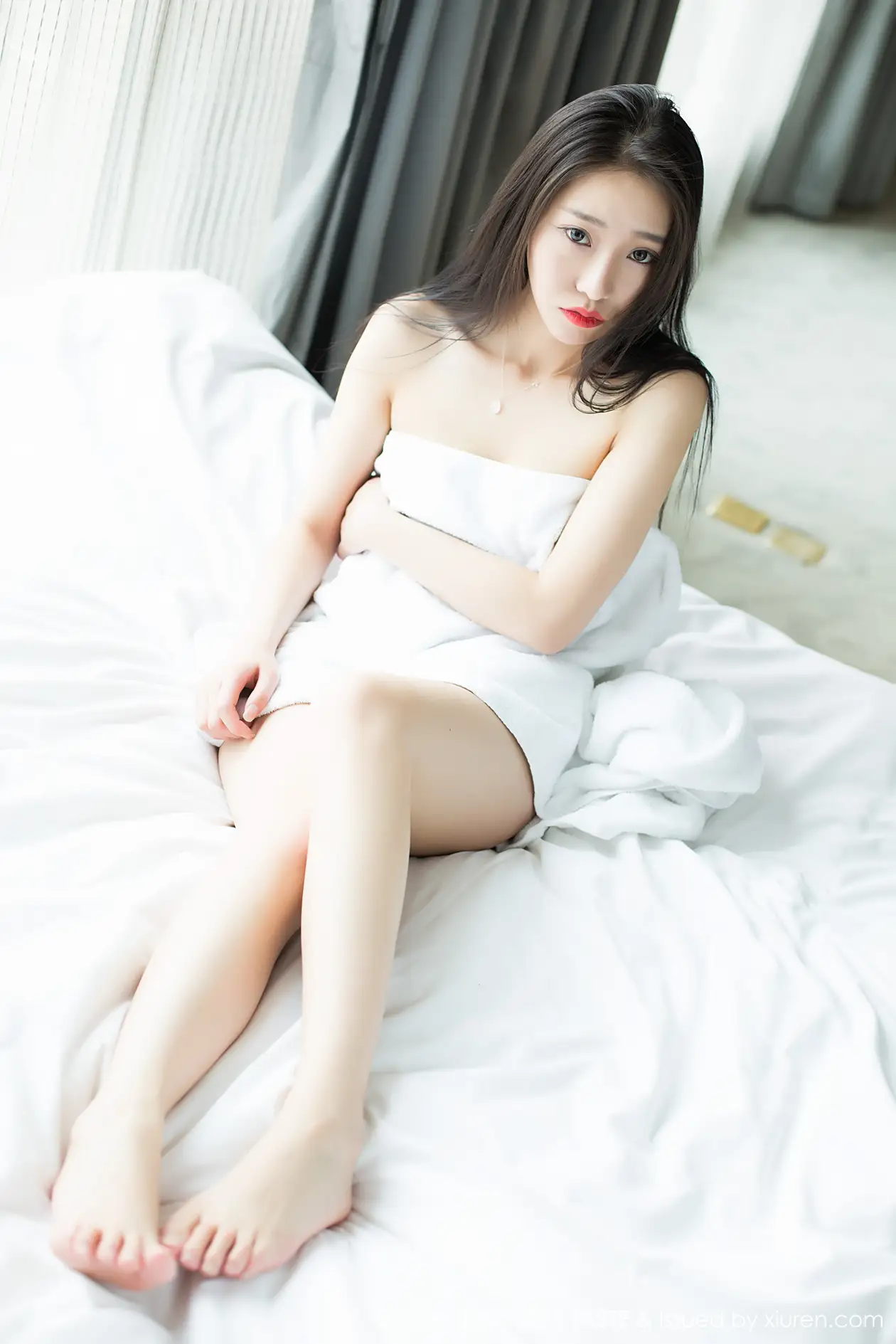 [顽味生活] 2016.03.16 Vol.012-038