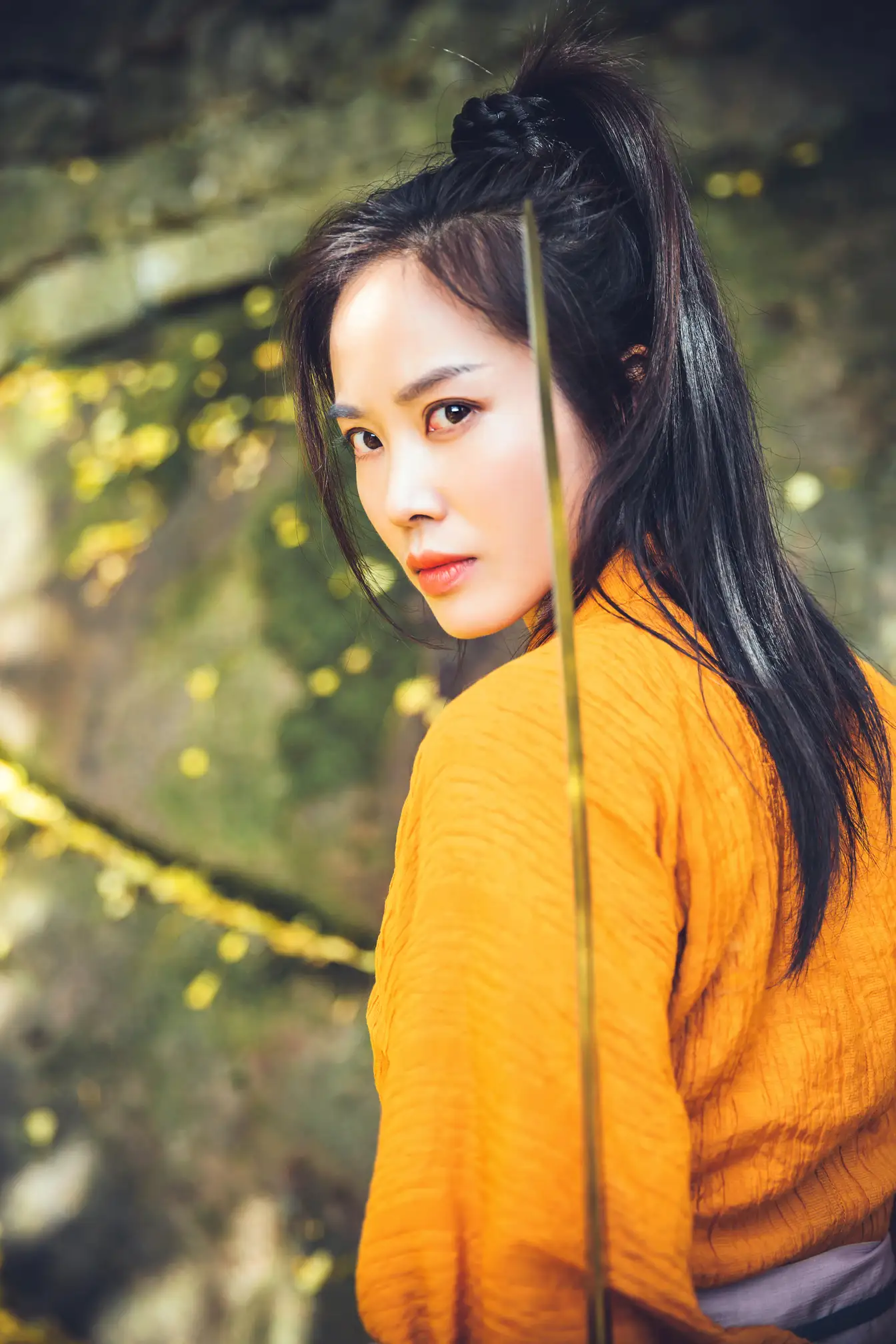 [艺图语] 2022.01.05 Vol.596-029