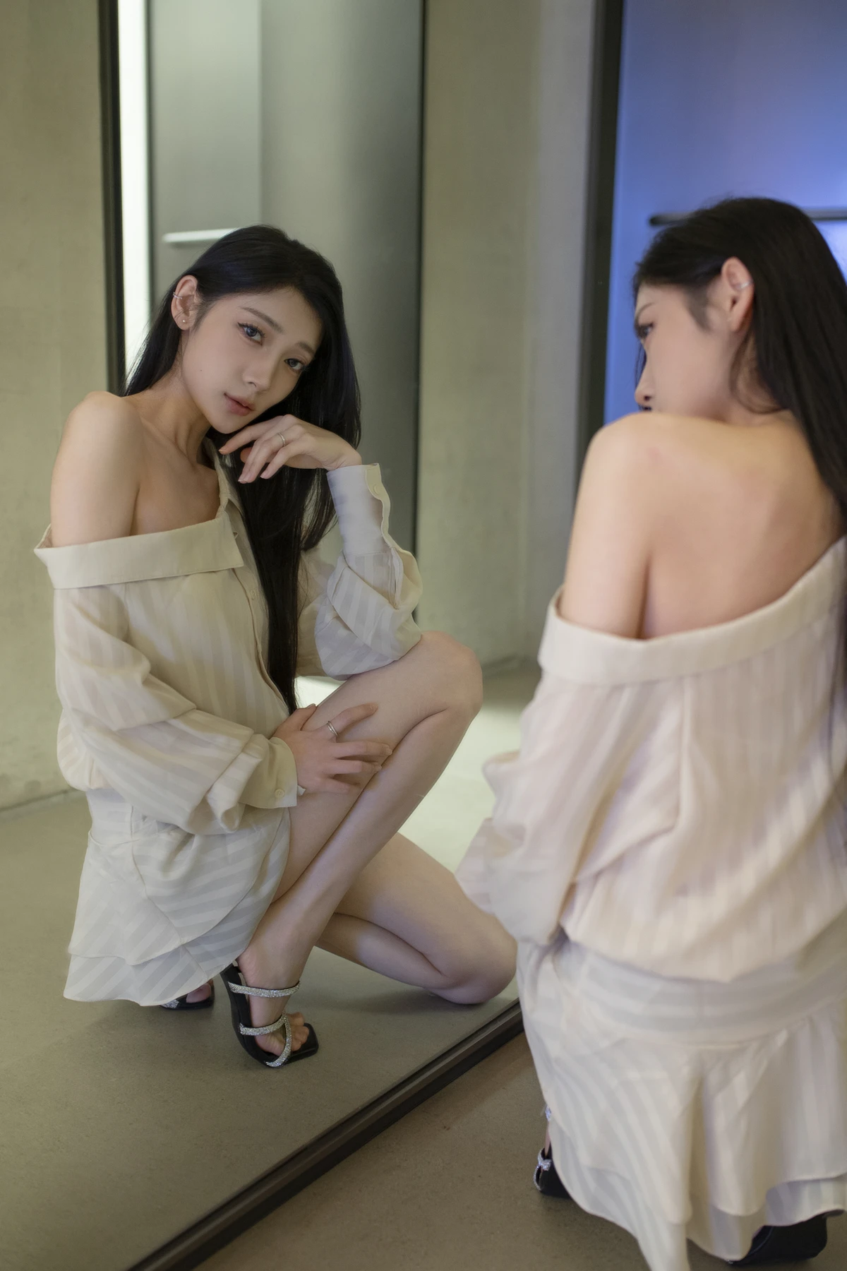 [艺图语]2024.06.03 Vol.3062-006