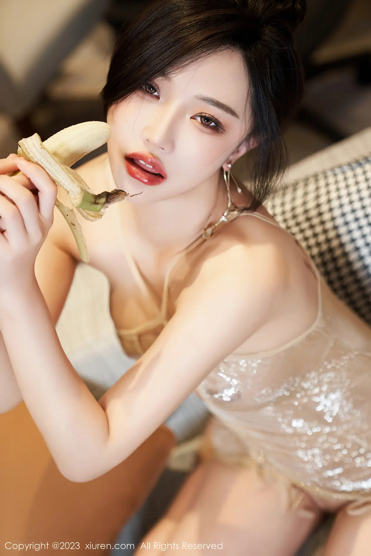 [秀人网] 2023.06.05 NO.6857-062