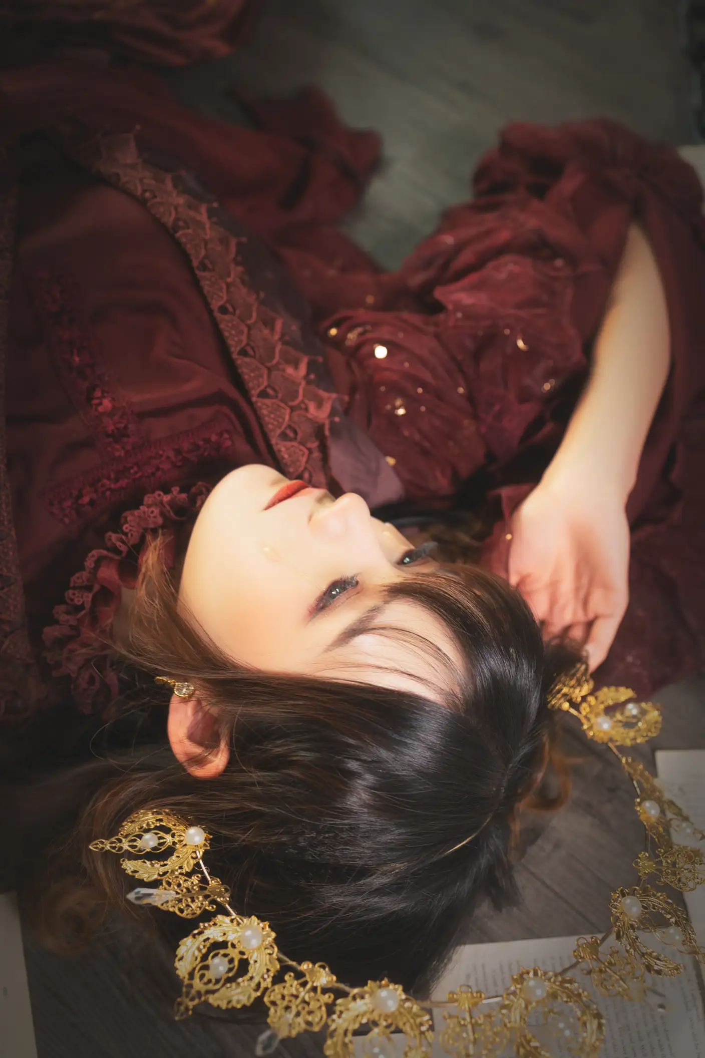 [艺图语] 2022.06.02 Vol.1059-023