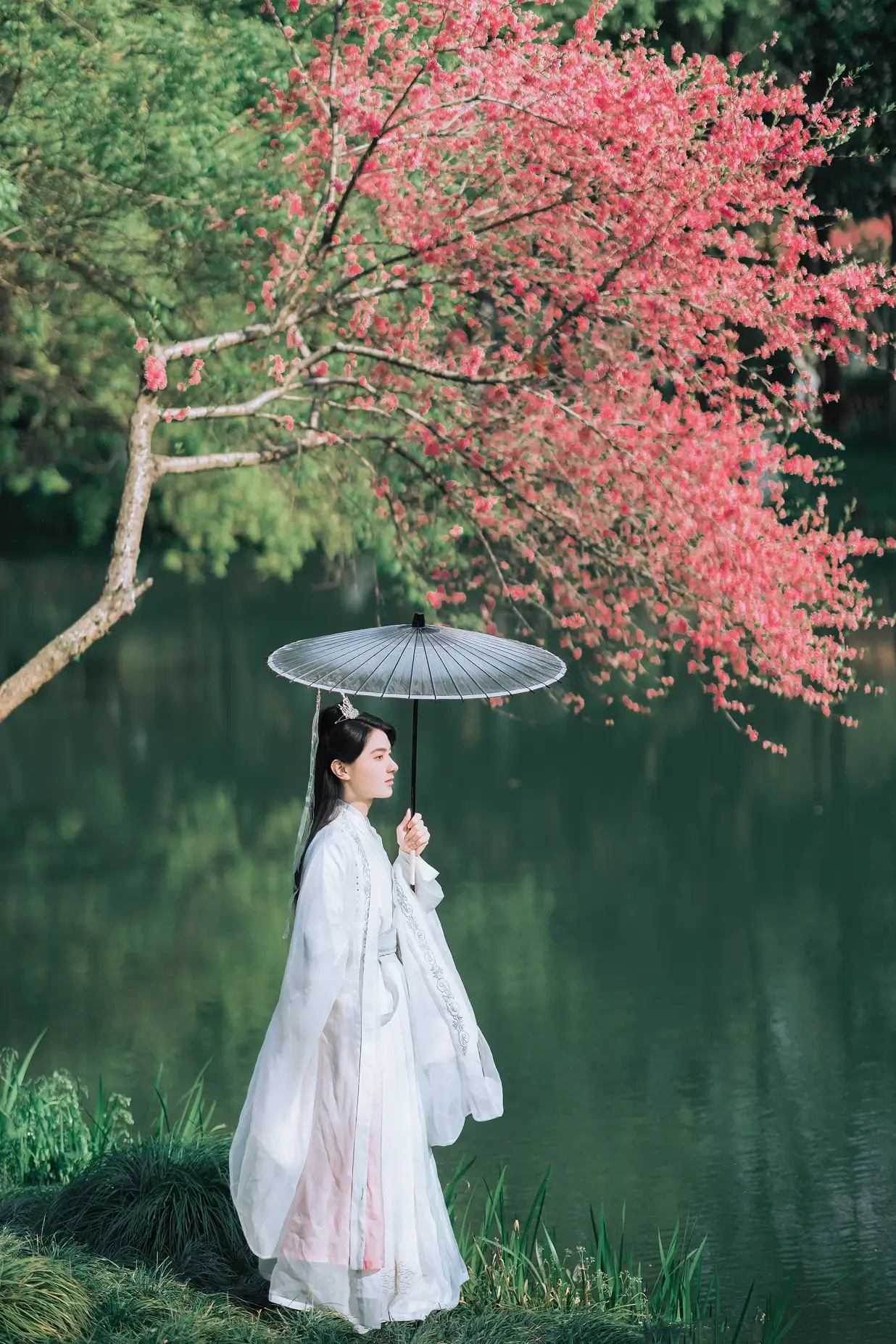 [艺图语] 2022.06.23 Vol.1262-010