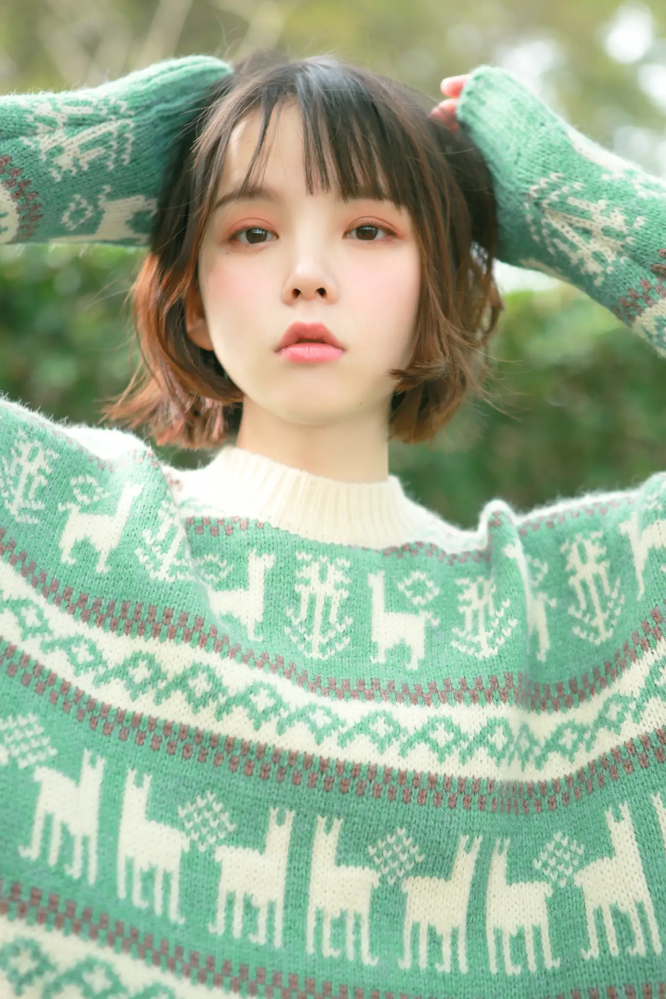 [艺图语] 2022.08.06 Vol.1642-004