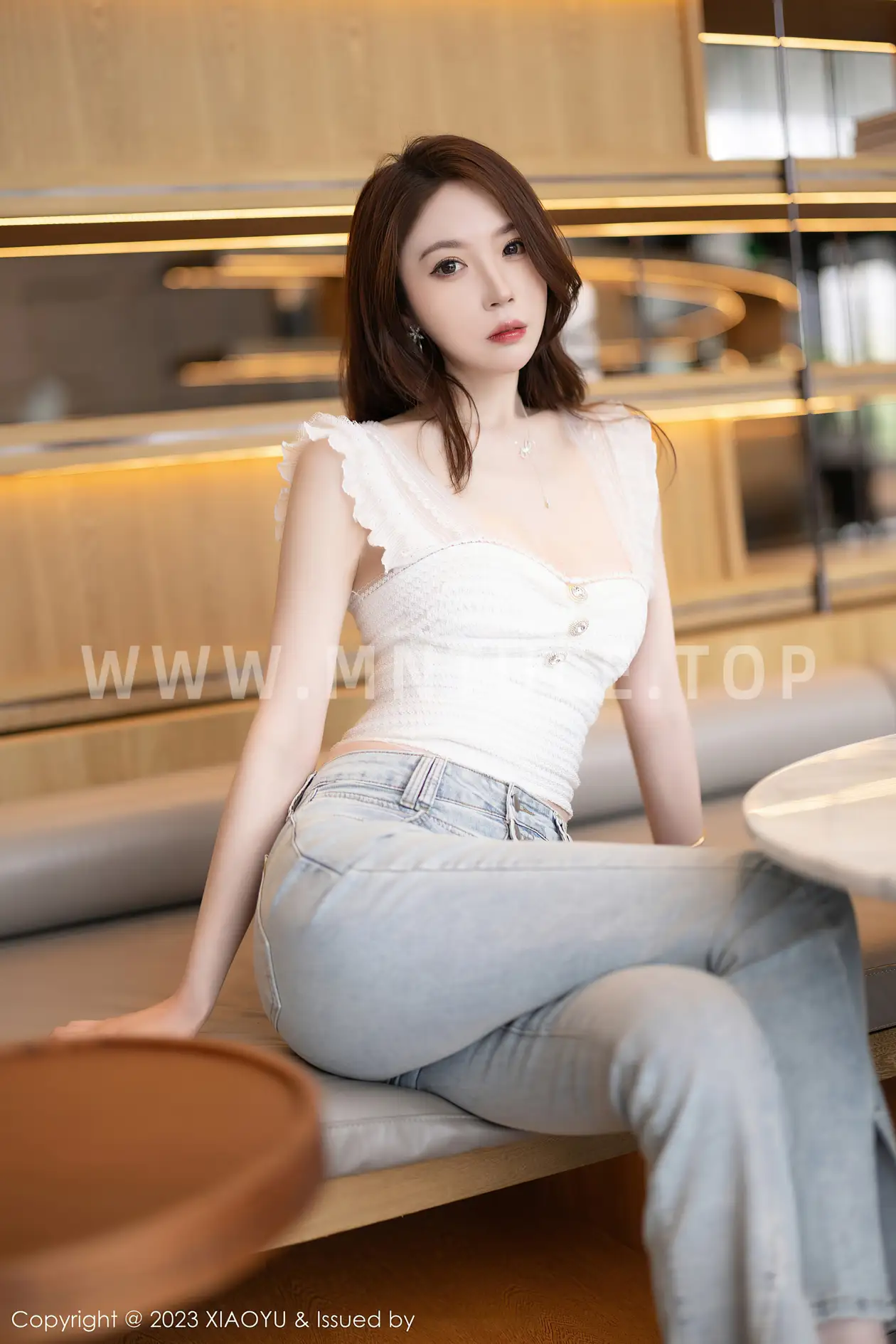 [语画界] 2023.05.31 VOL.1039-013