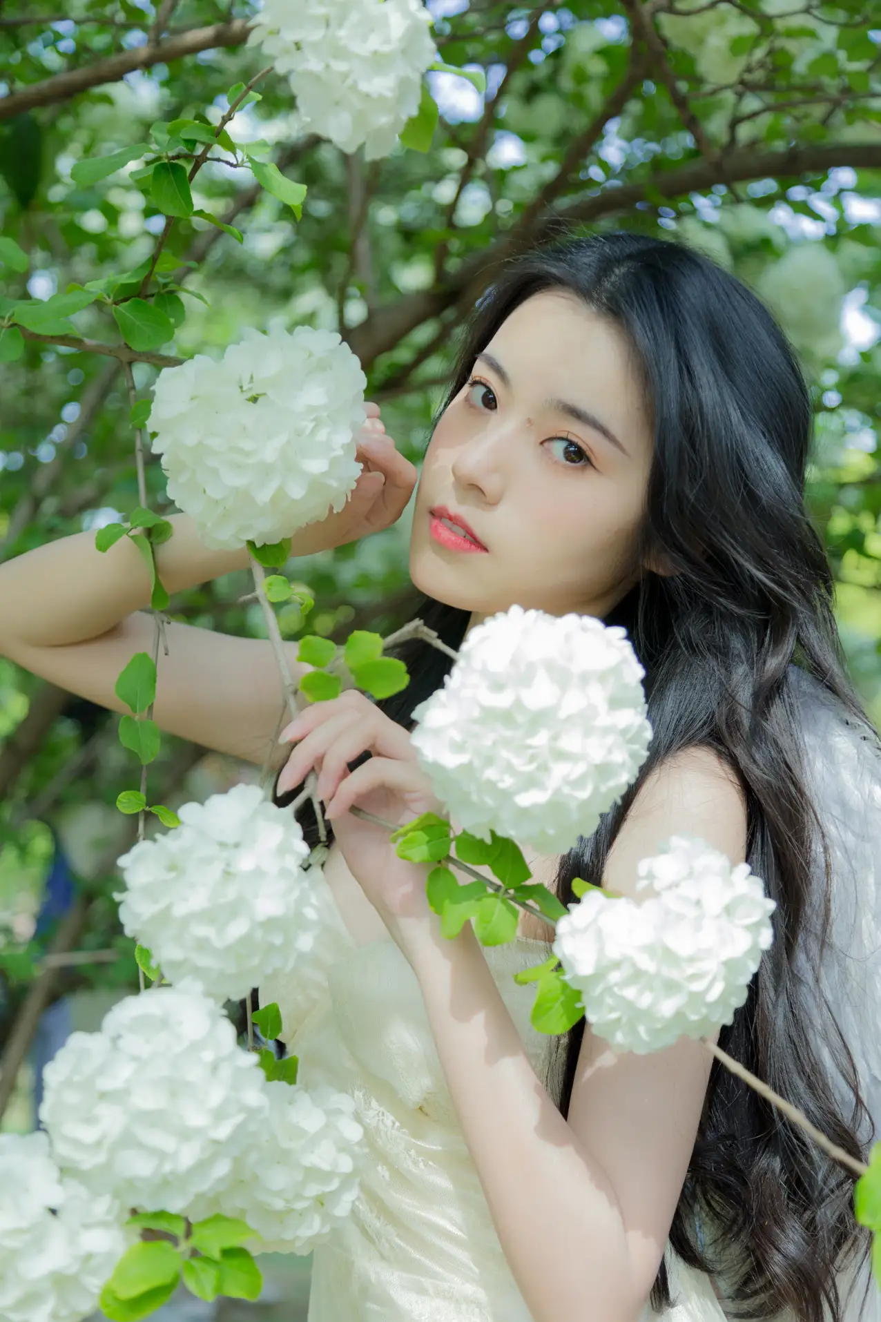 [艺图语] 2022.07.18 Vol.1513-023