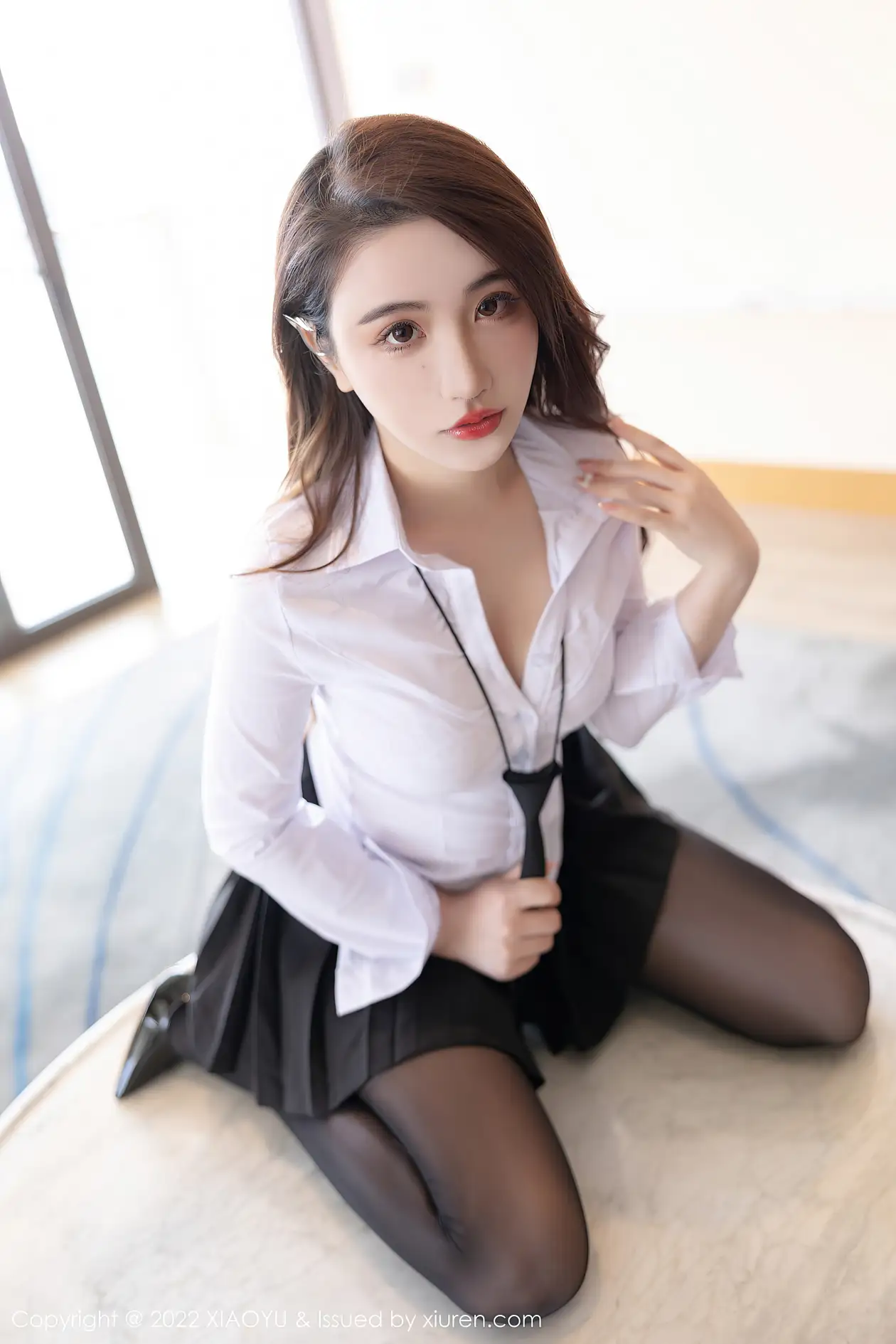 [语画界] 2022.01.19 VOL.0700-038