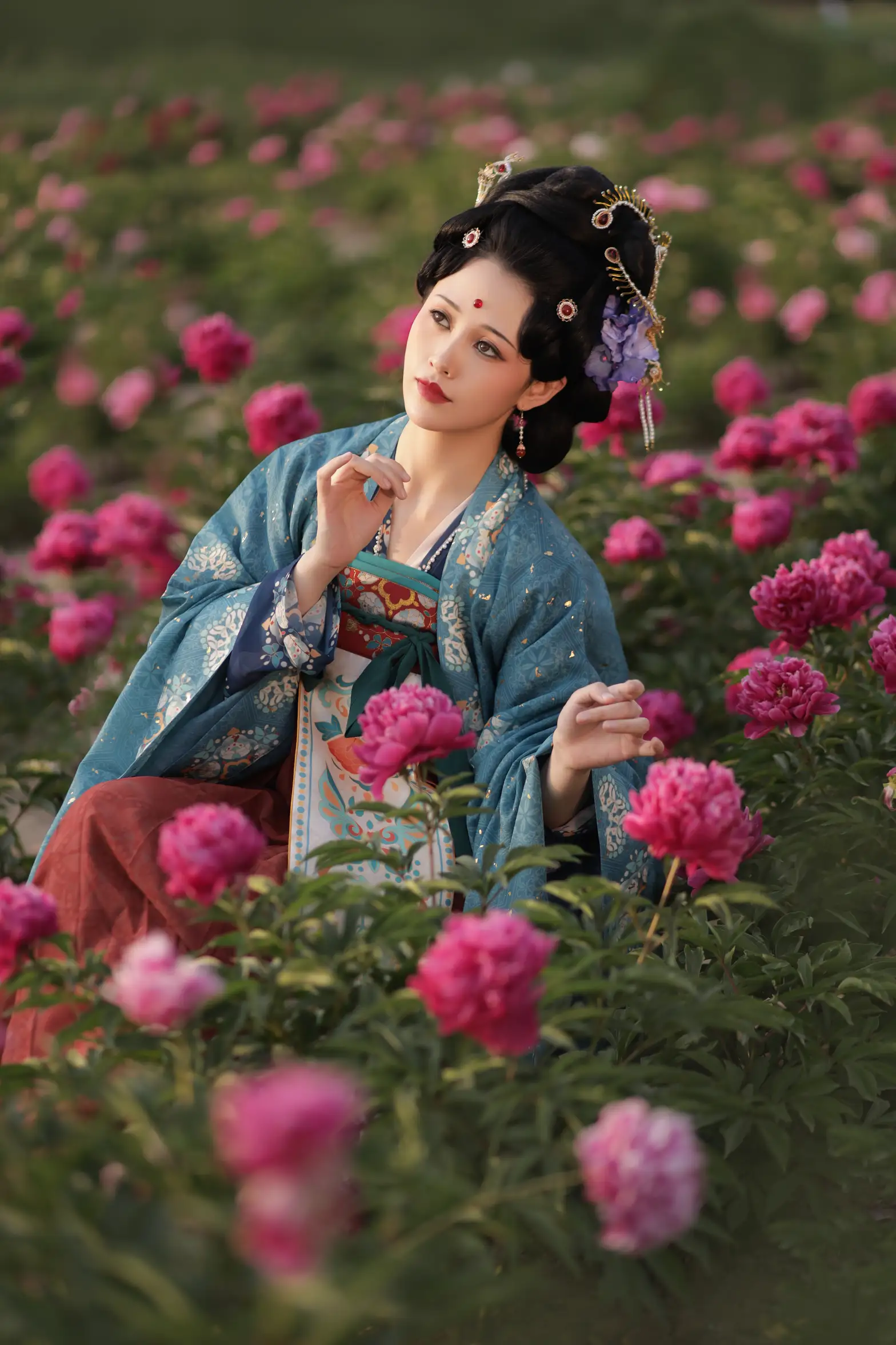 [艺图语] 2022.08.17 Vol.1726-022