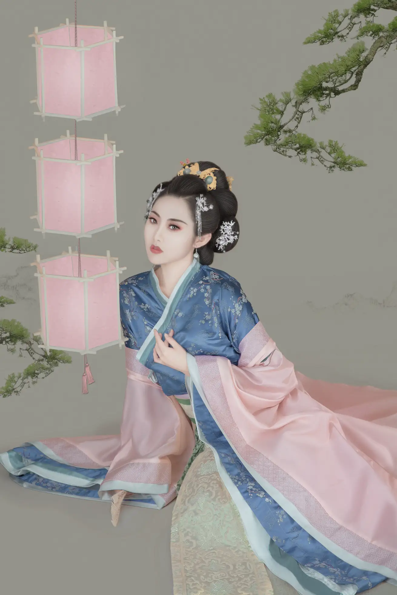 [艺图语] 2022.06.04 Vol.1084-021