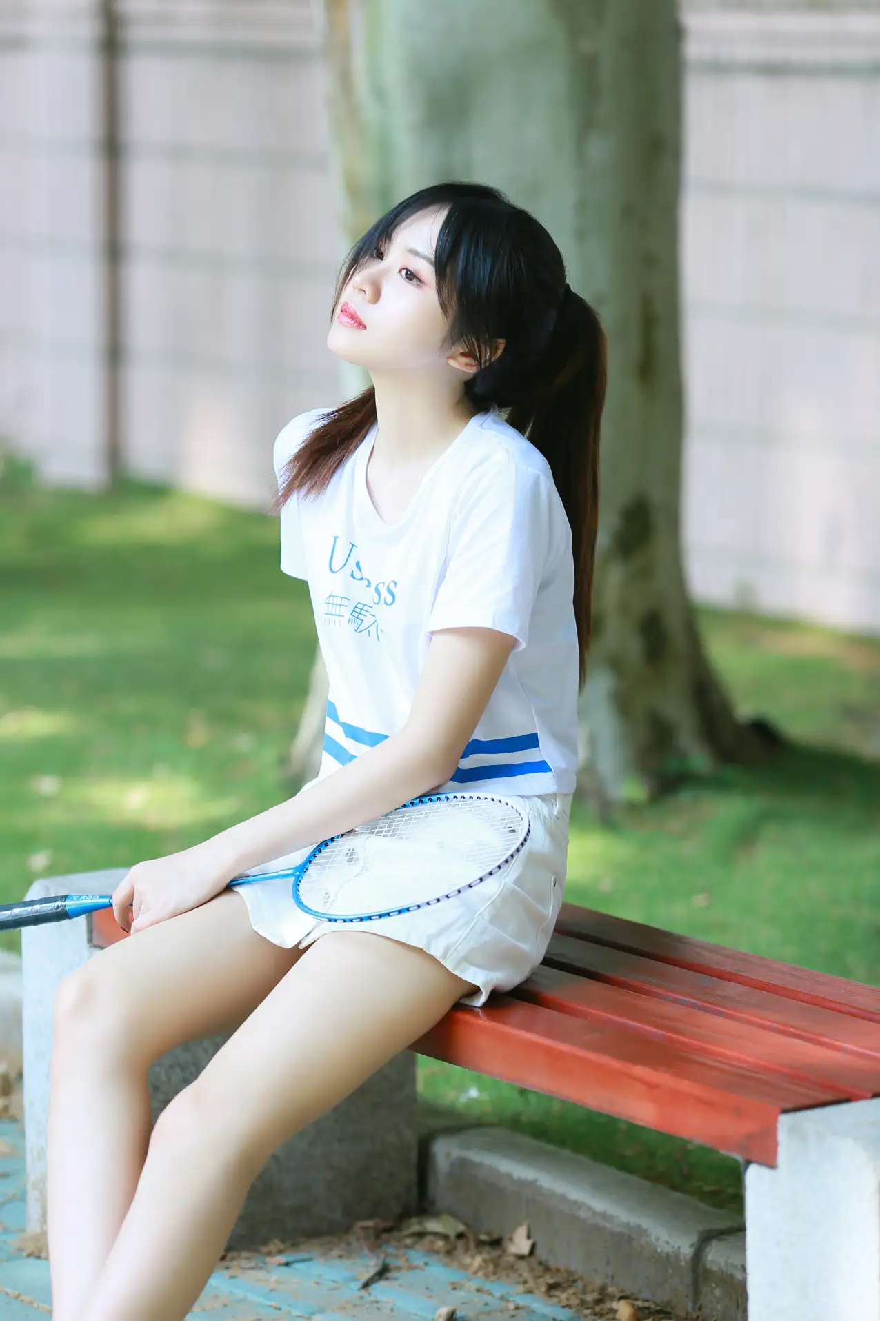 [艺图语] 2022.01.20 Vol.685-008
