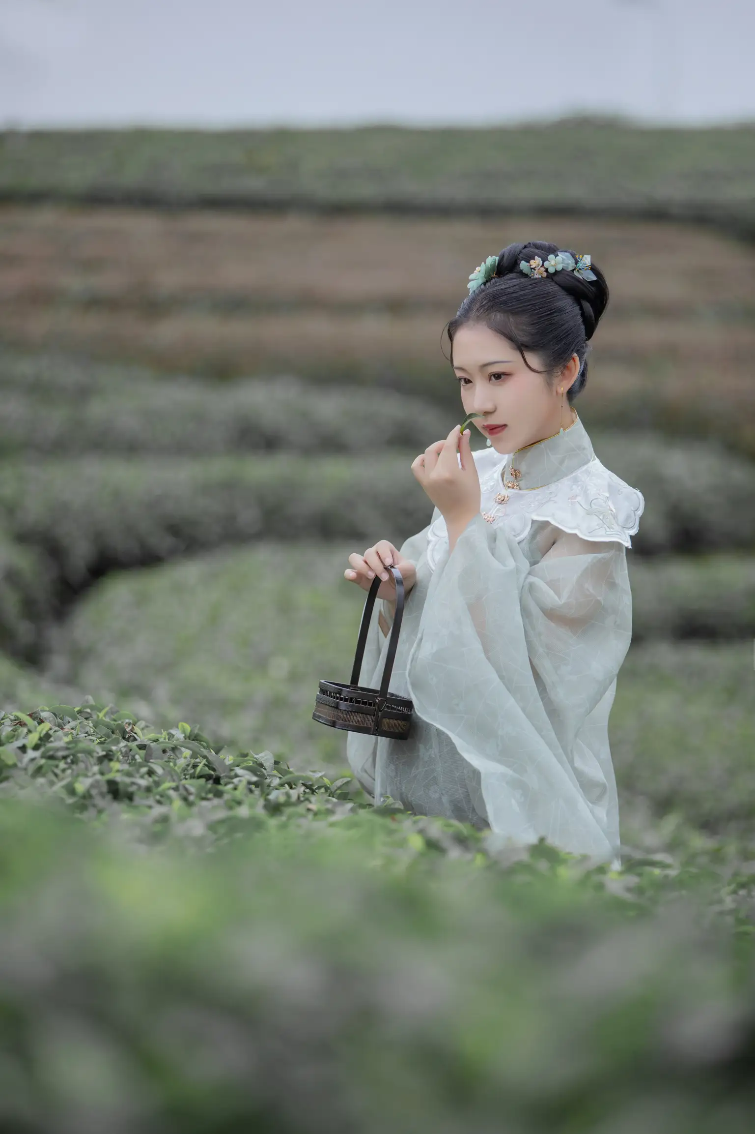 [艺图语] 2022.07.07 Vol.1402-015