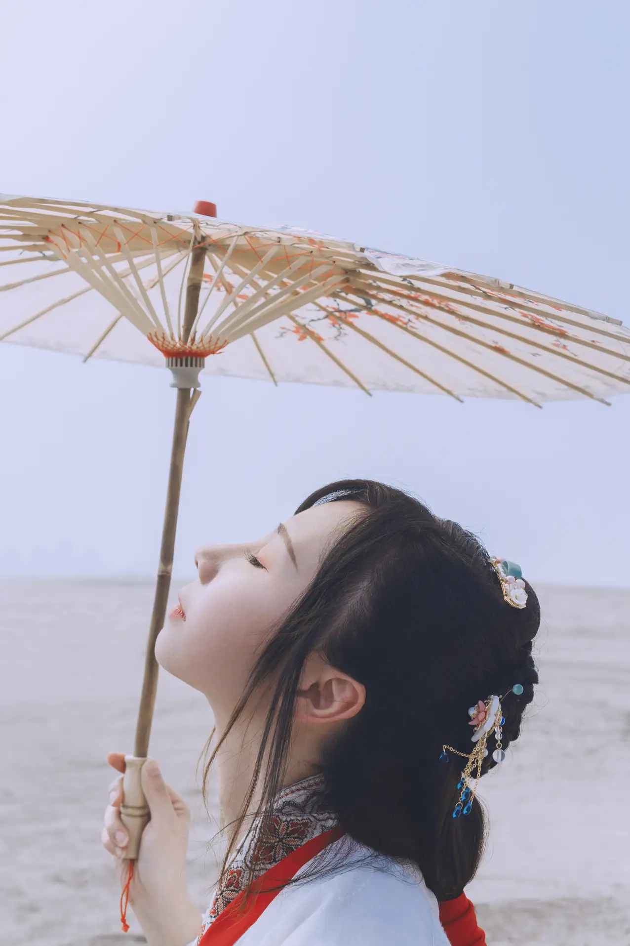 [艺图语] 2021.08.25 Vol.173-012