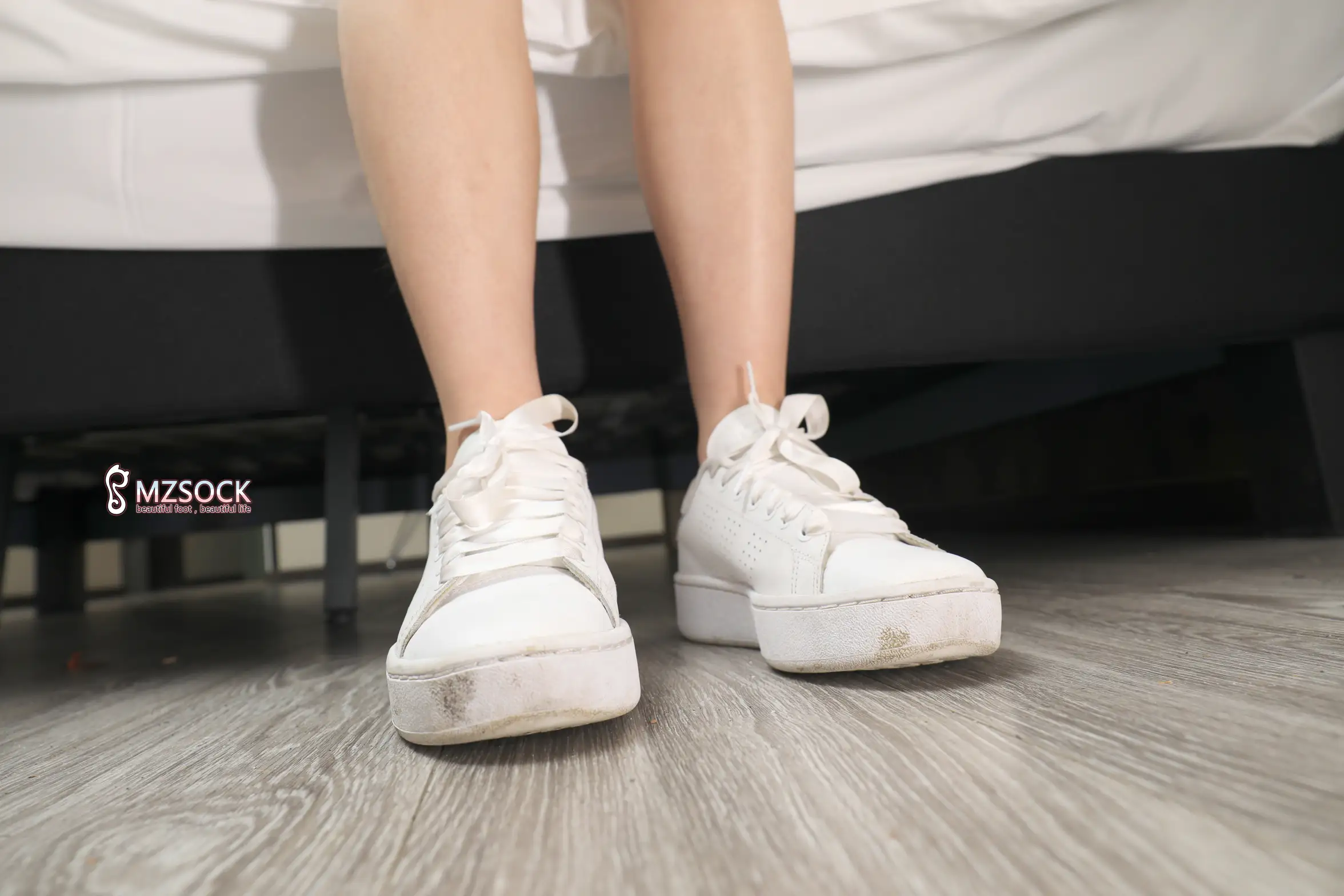 [MZSOCK]爱美足 NO.063-022