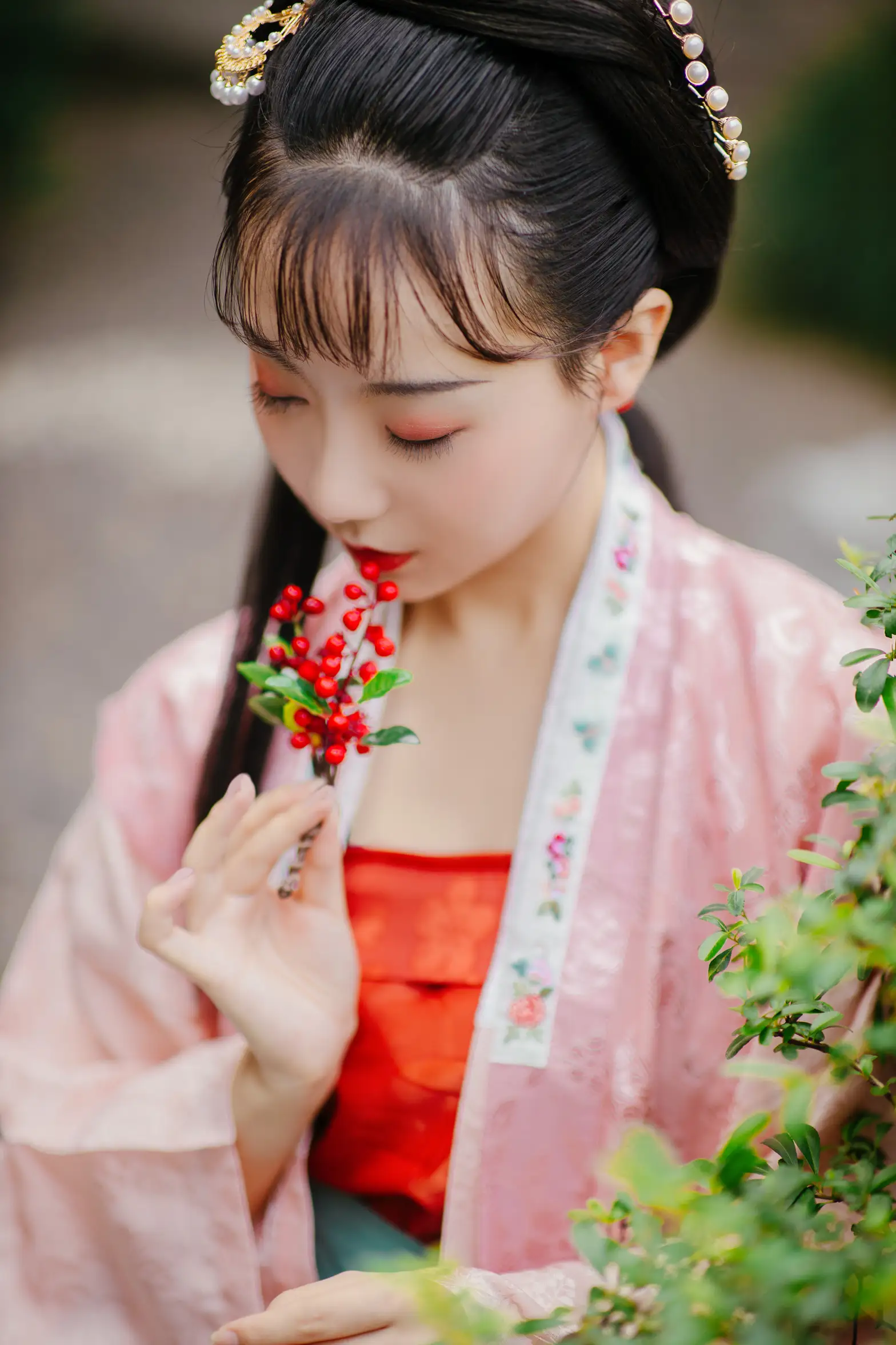 [艺图语] 2022.02.21 Vol.835-017