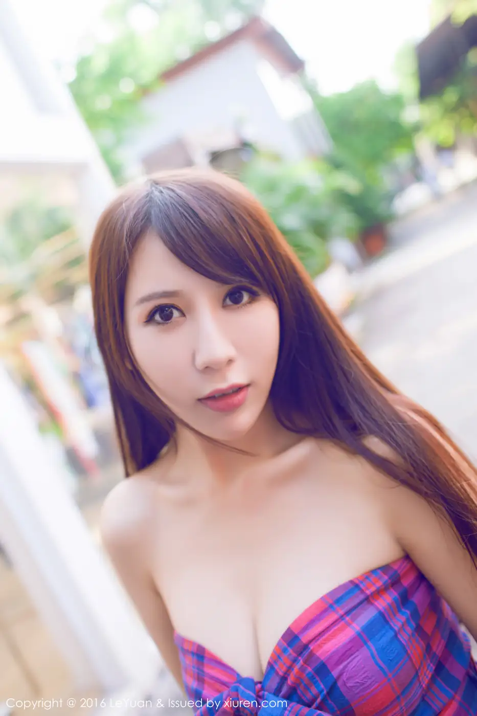 [星乐园] 2016.12.05 VOL.020-042
