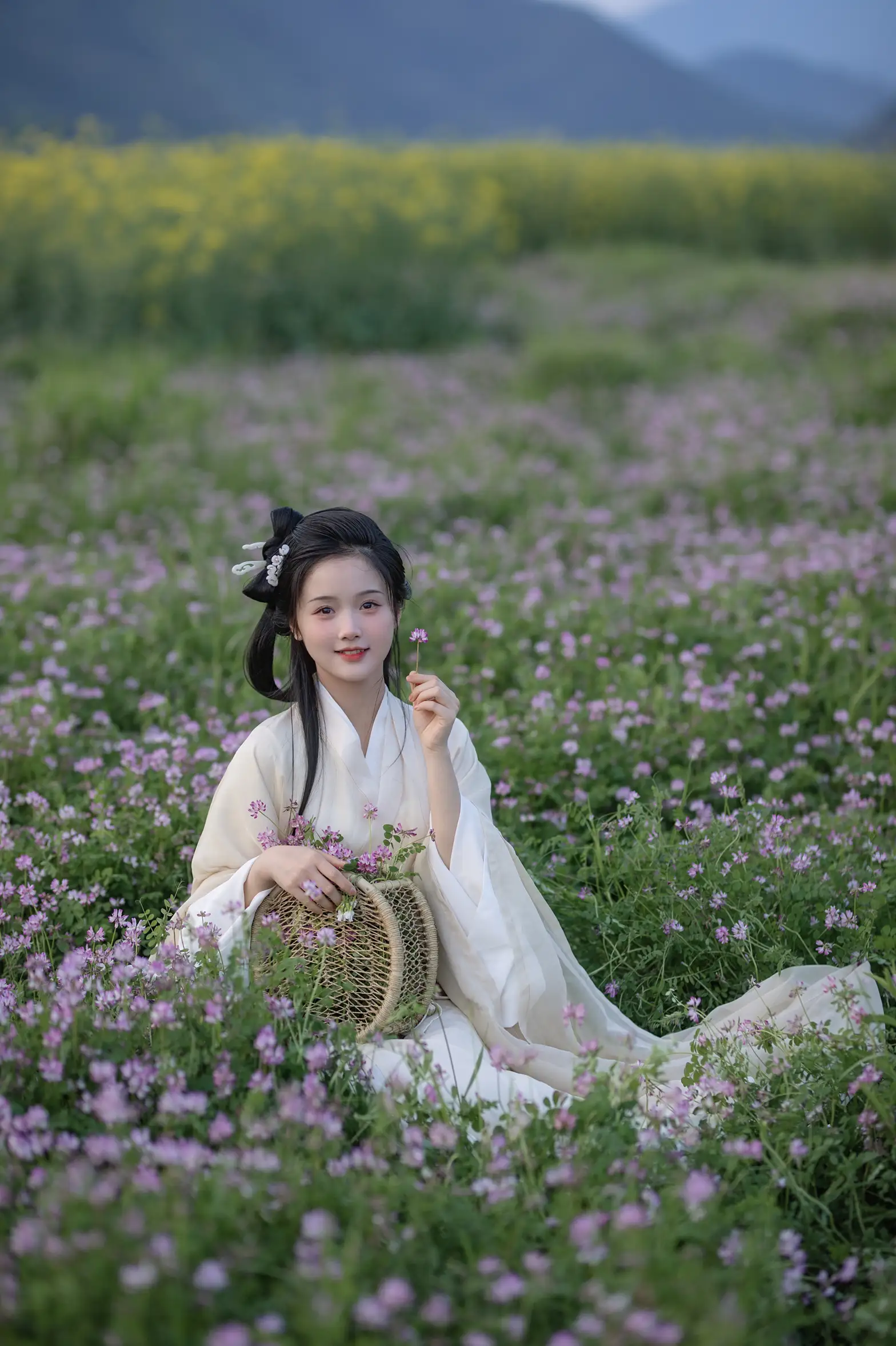 [艺图语] 2022.05.31 Vol.1037-010