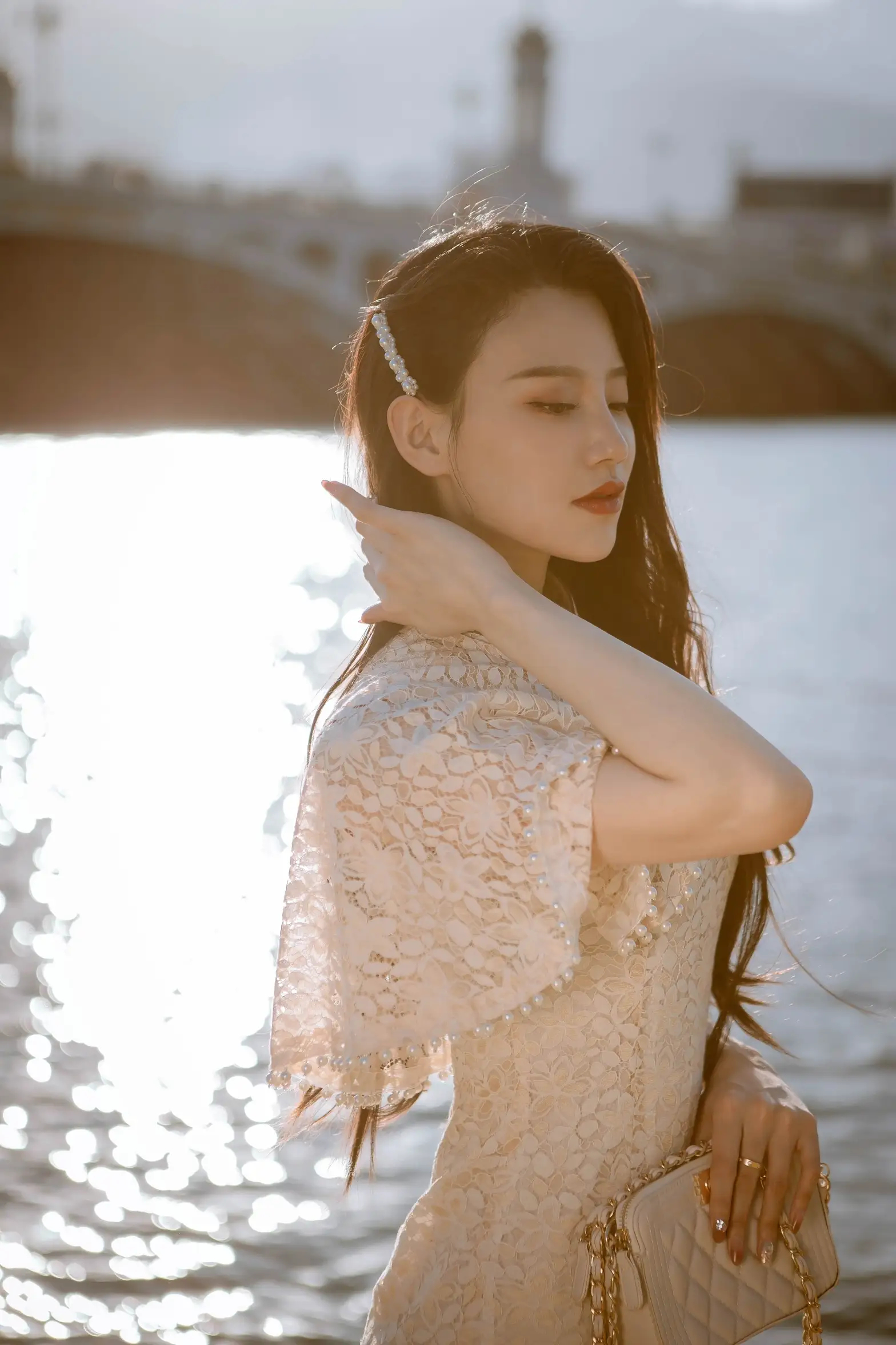 [艺图语] 2021.12.28 Vol.542-007