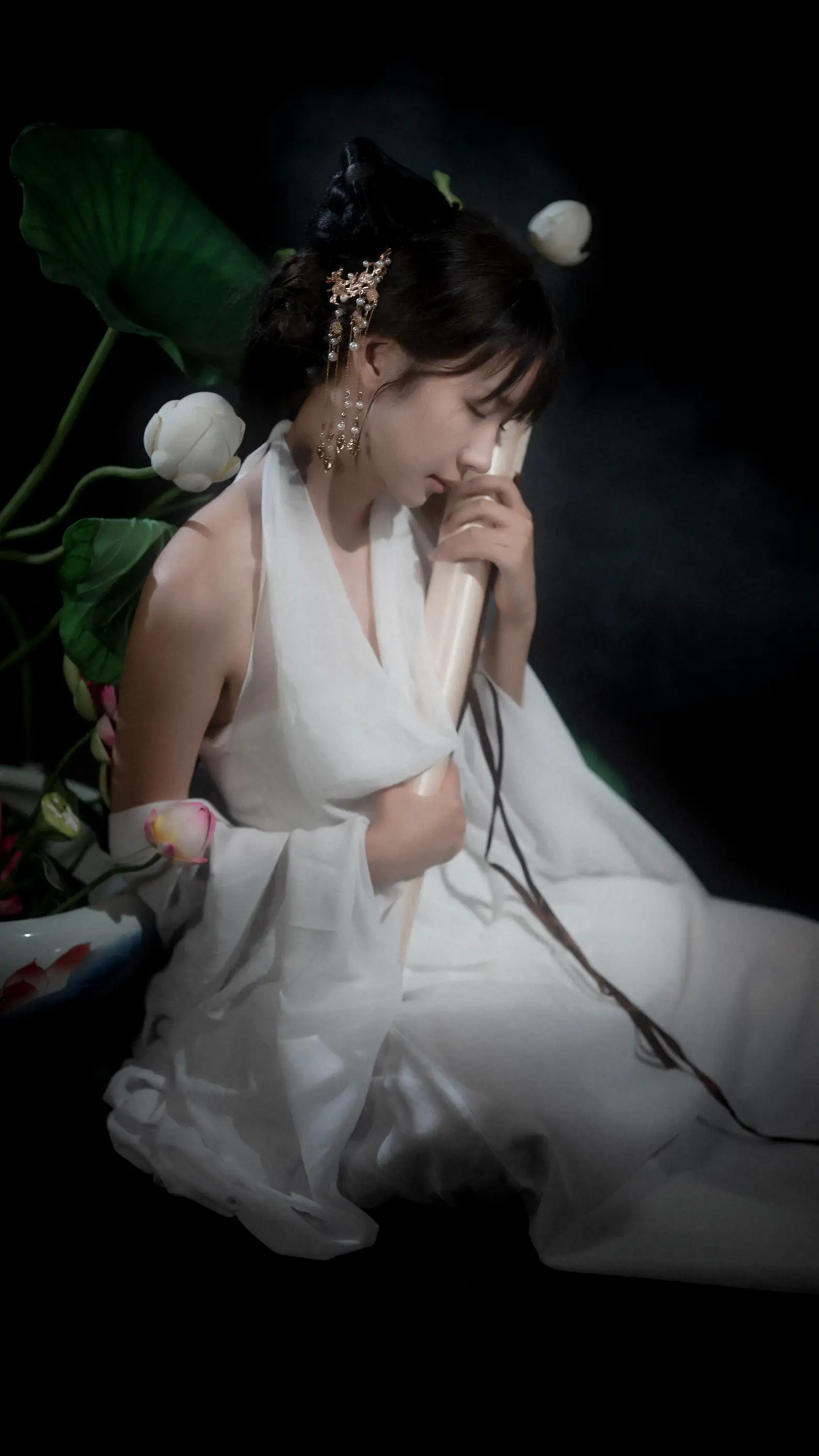 [艺图语] 2022.08.29 Vol.1818-023