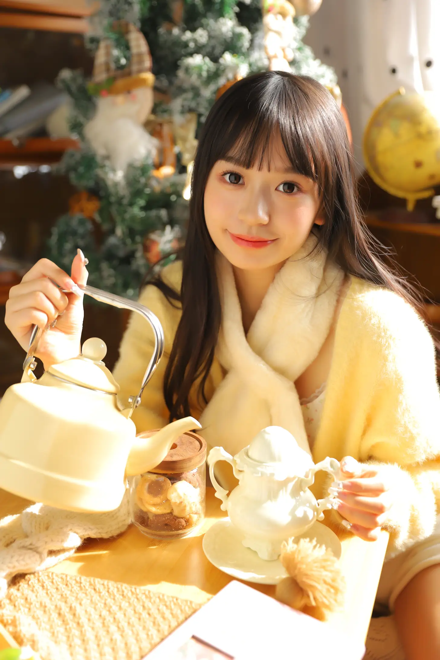 [艺图语] 2022.11.16 Vol.2095-008