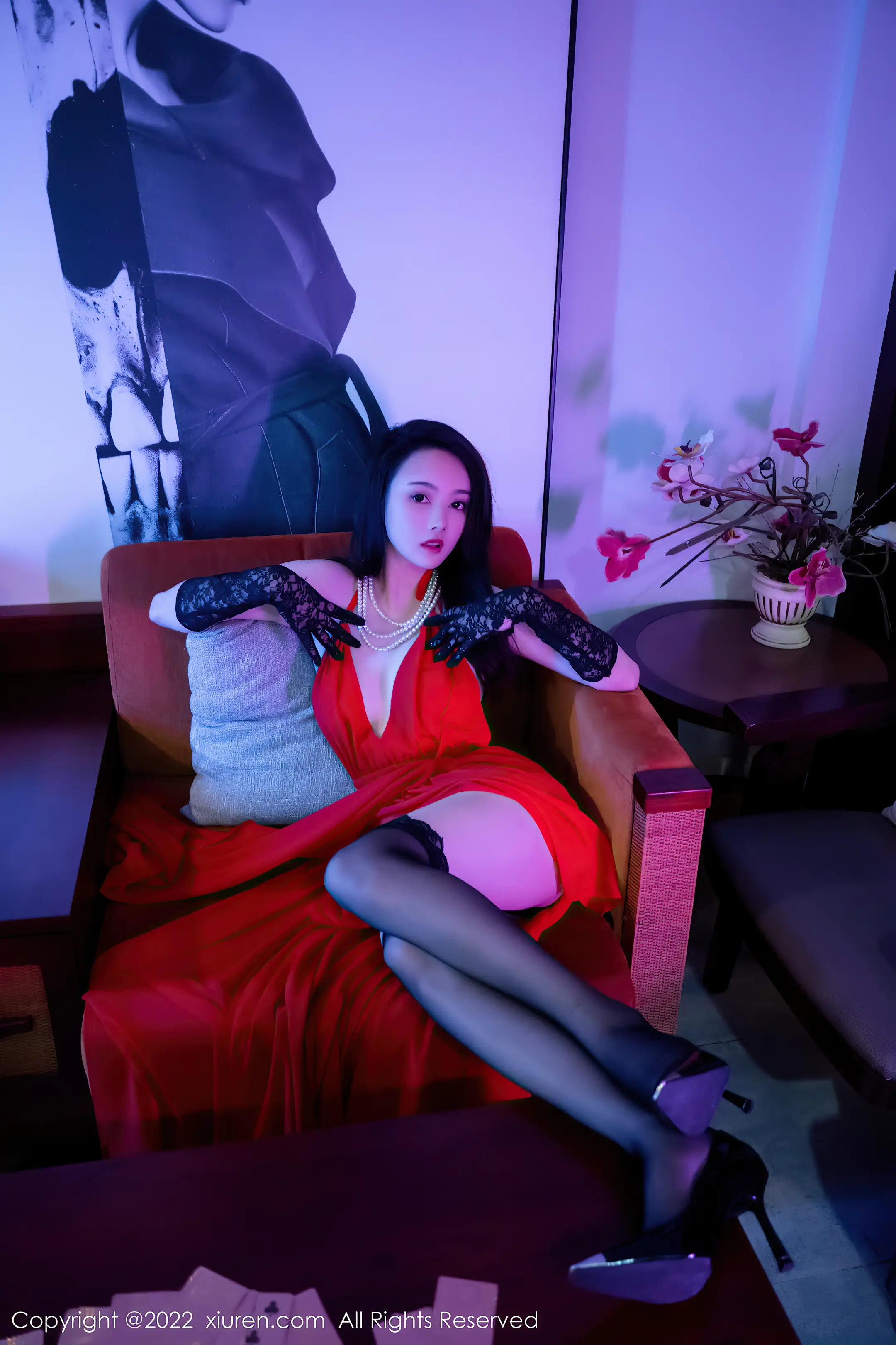 [Xiuren秀人网]2022.02.11-032