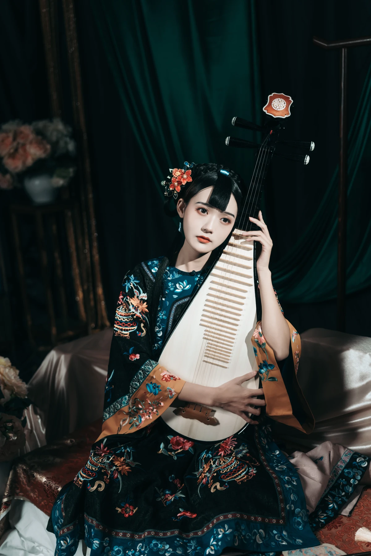 [艺图语]2023.01.01 Vol.2809-022