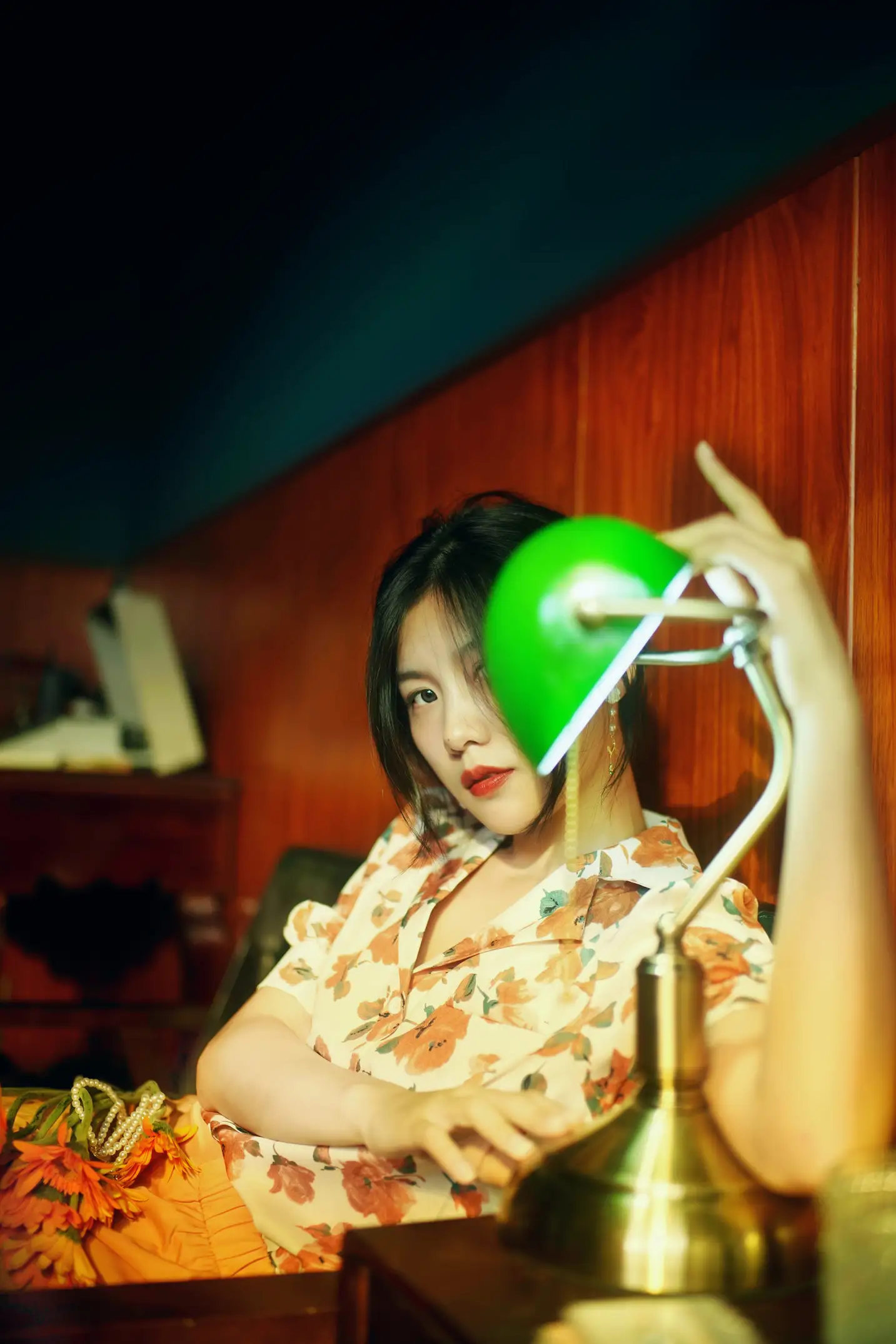 [艺图语] 2022.08.02 Vol.1608-015