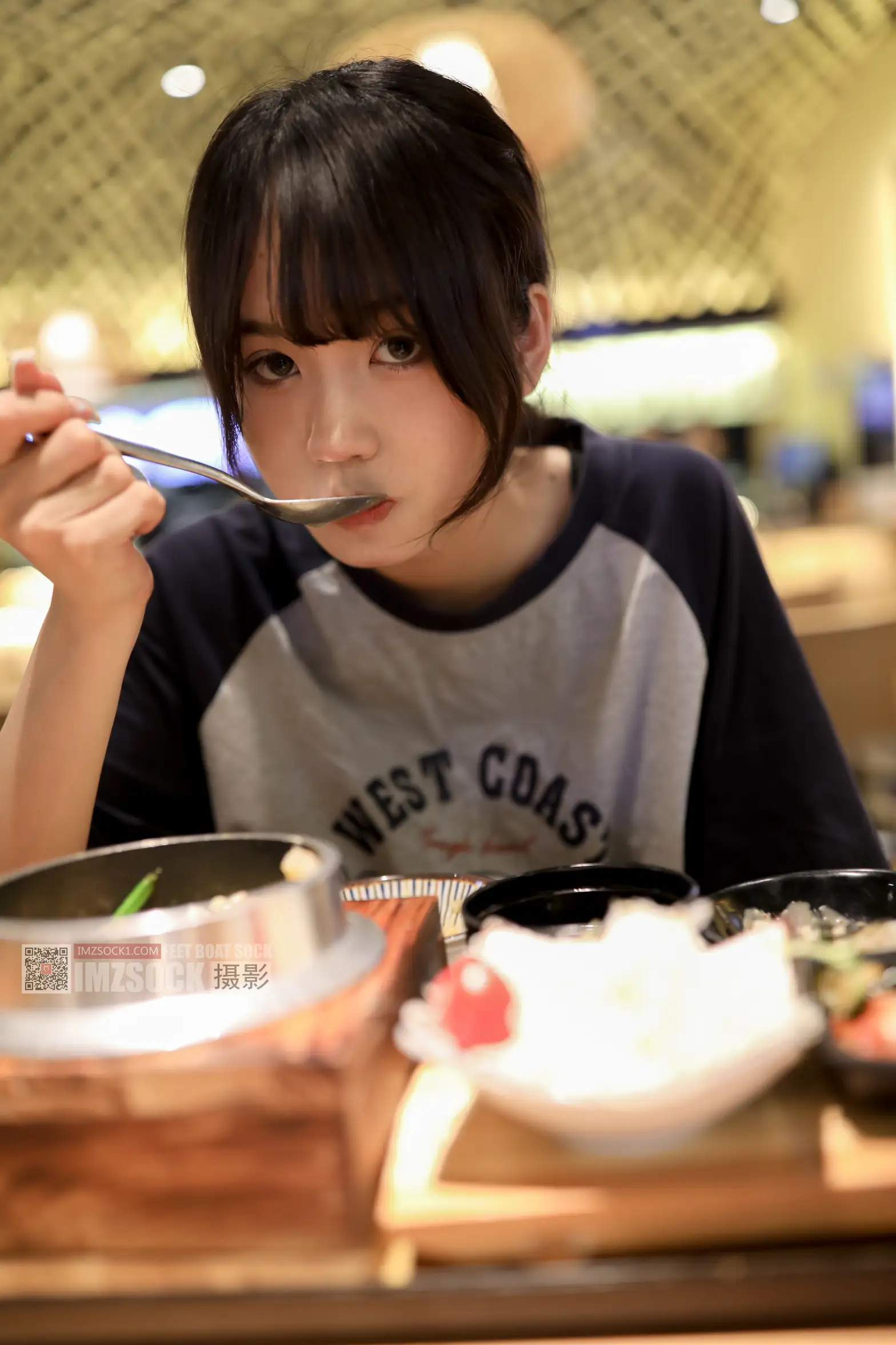 [MZSOCK]爱美足 NO.154-012