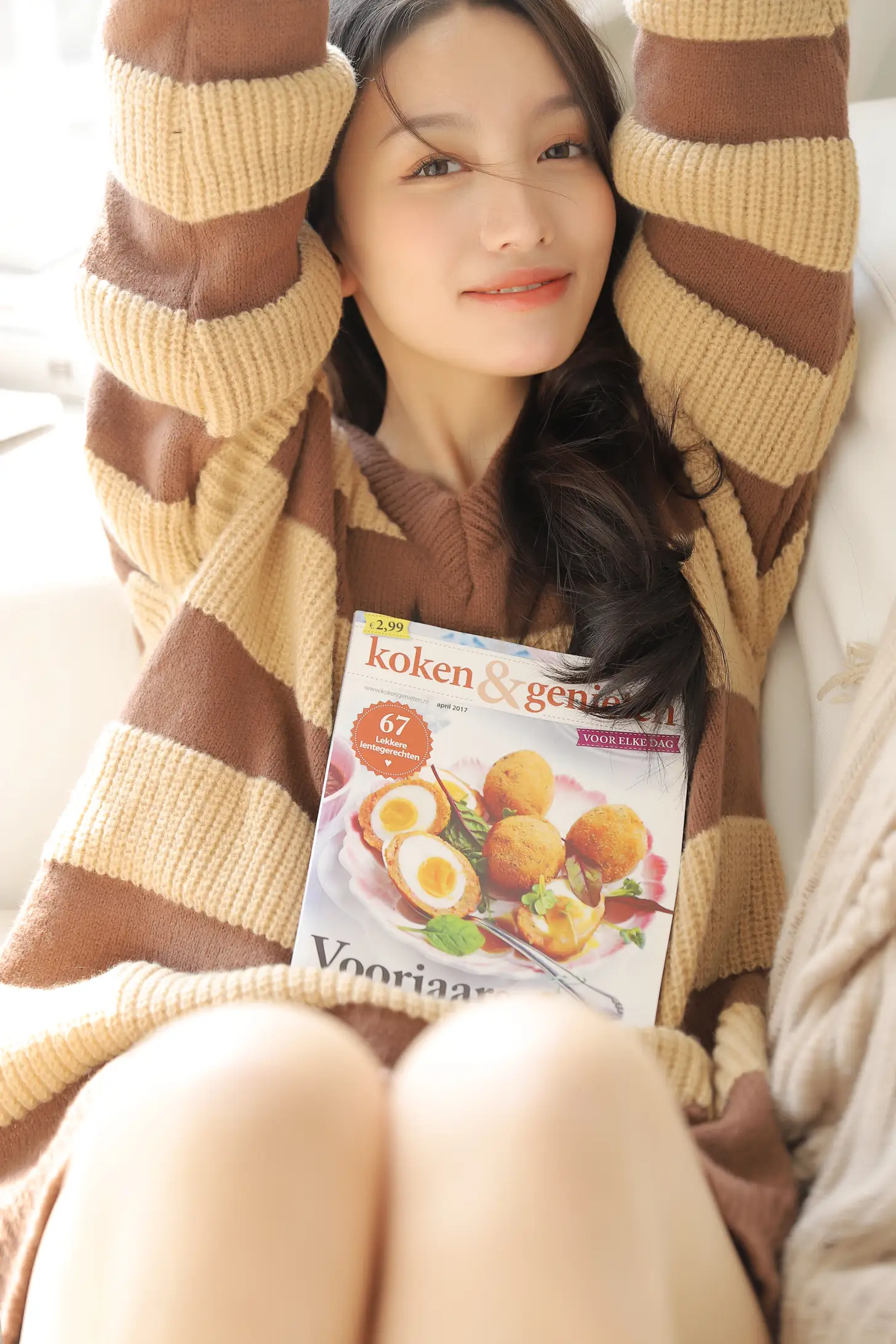 [艺图语] 2022.11.23 Vol.2512-030