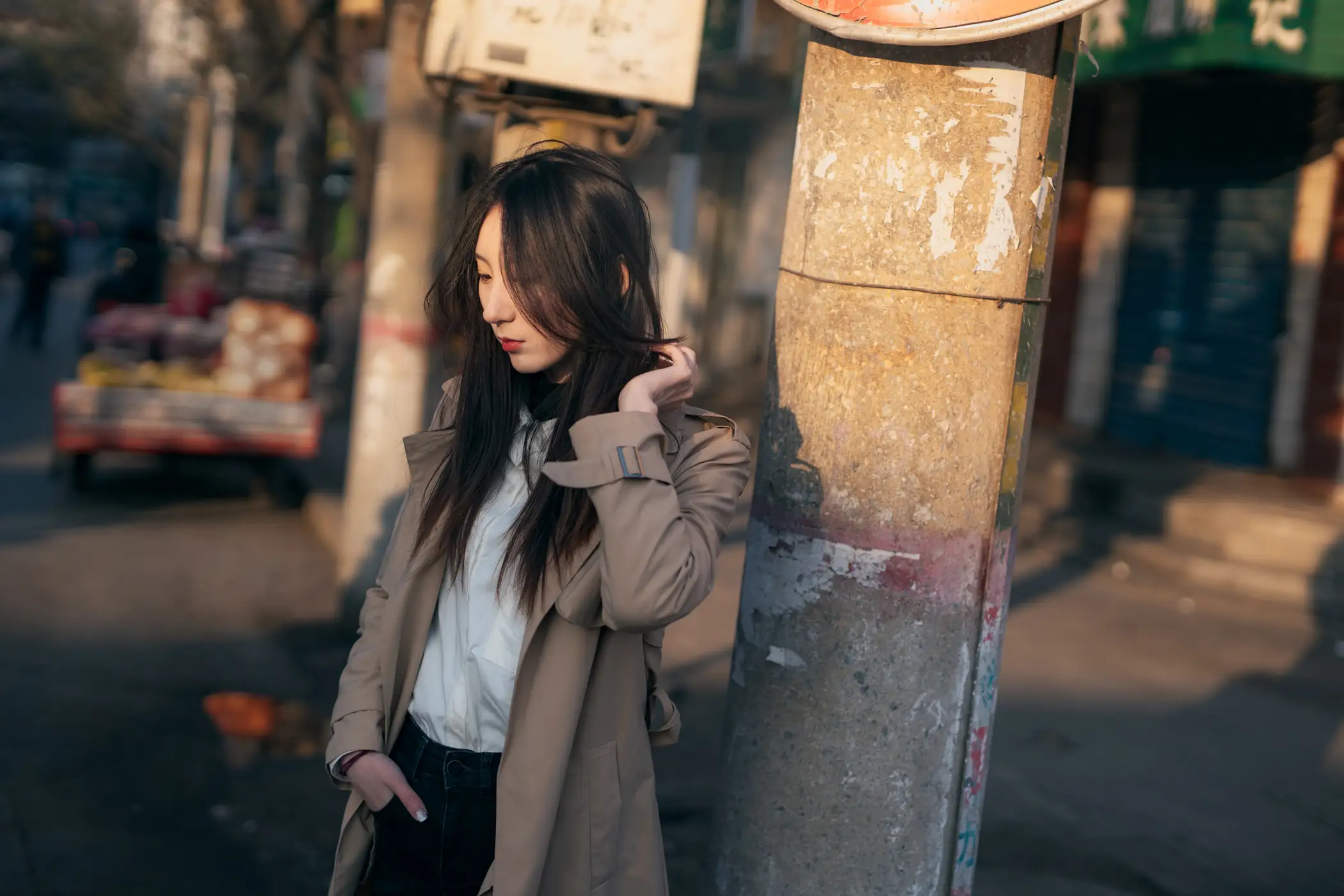 [艺图语] 2021.02.08 Vol.016-006