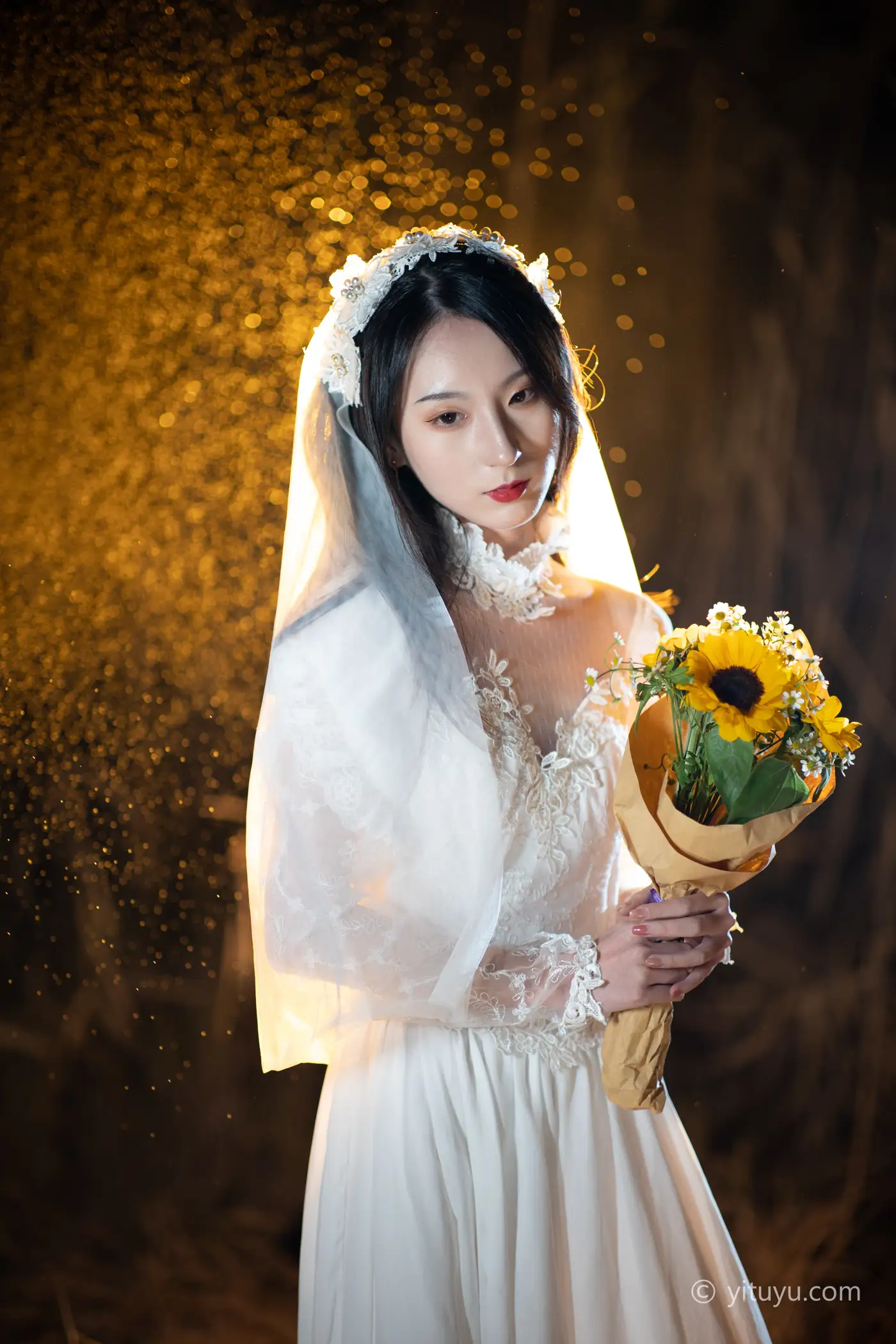 [艺图语] 2021.05.09 Vol.052-027