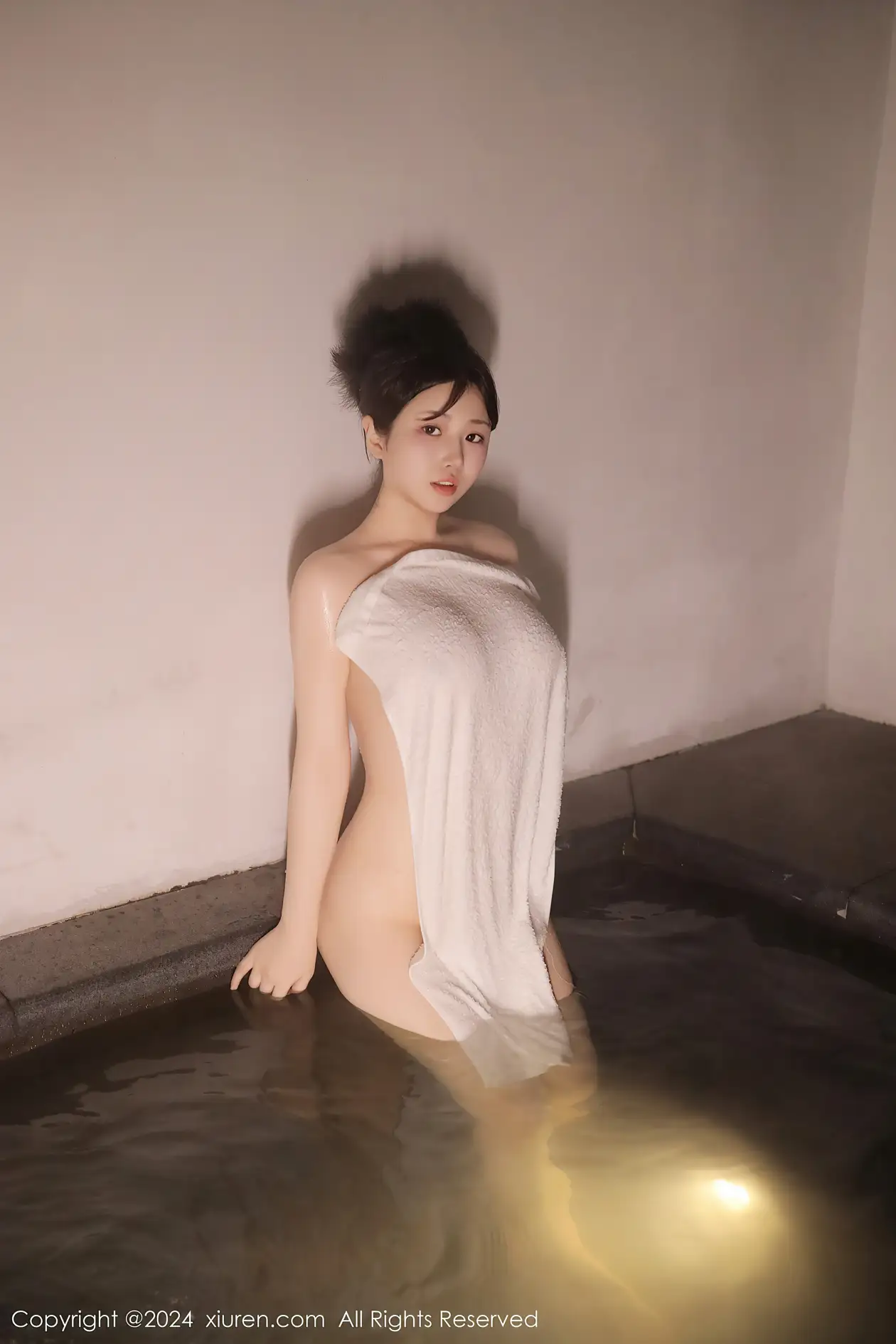 [秀人网] 2024.01.18 NO.7977-039