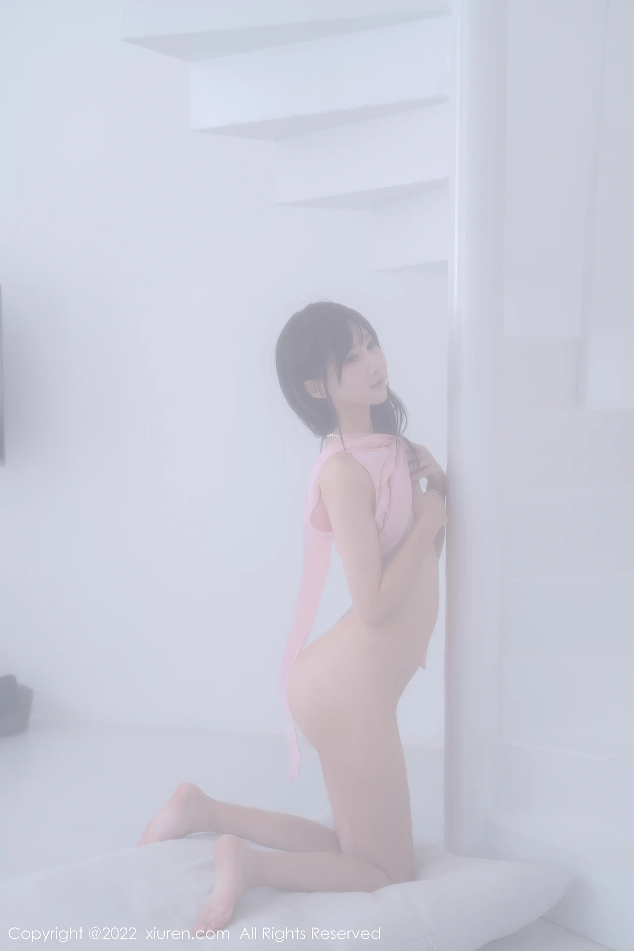 [XiuRen秀人网] 2022.07.22-072