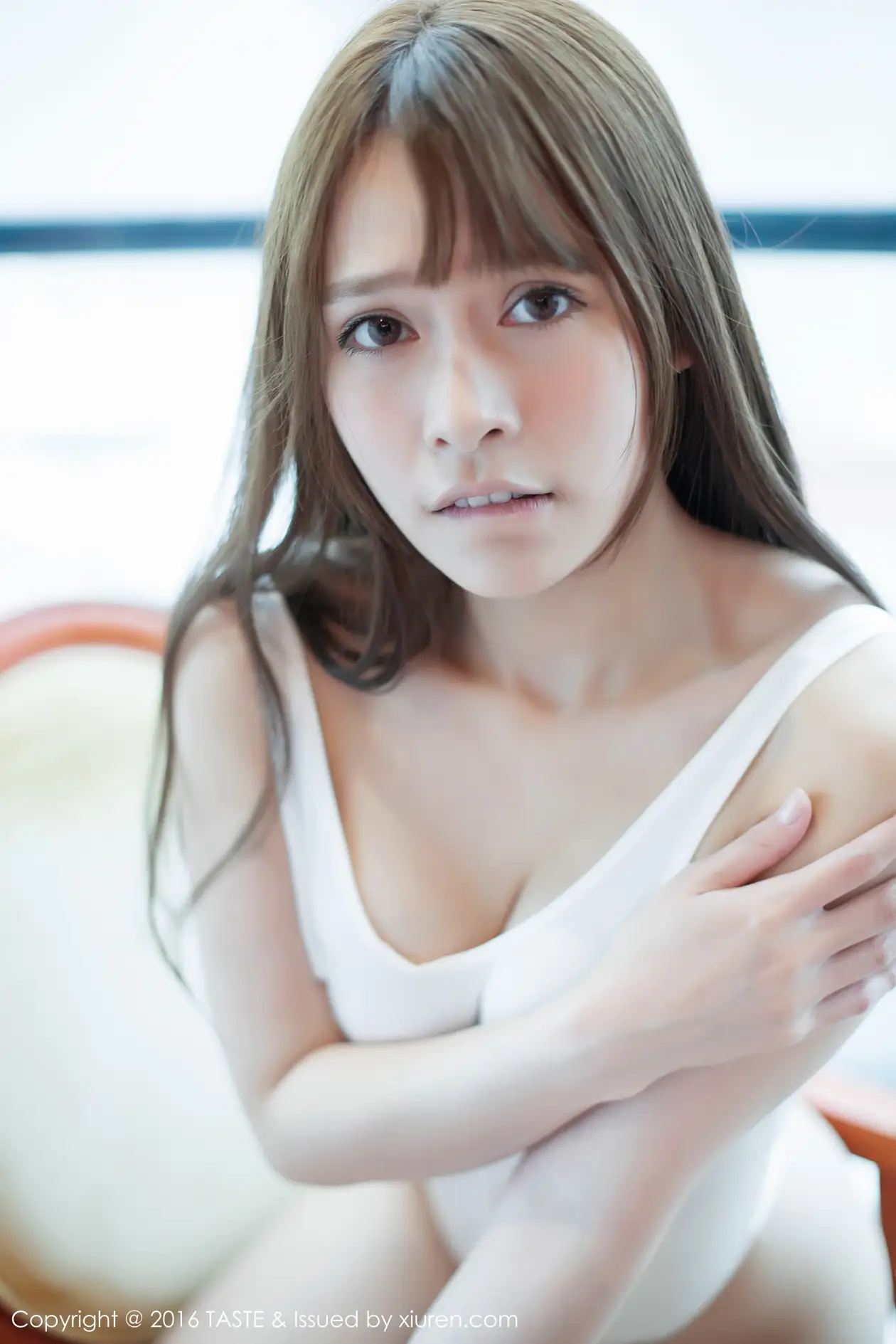 [顽味生活] 2016.03.22 Vol.013-026