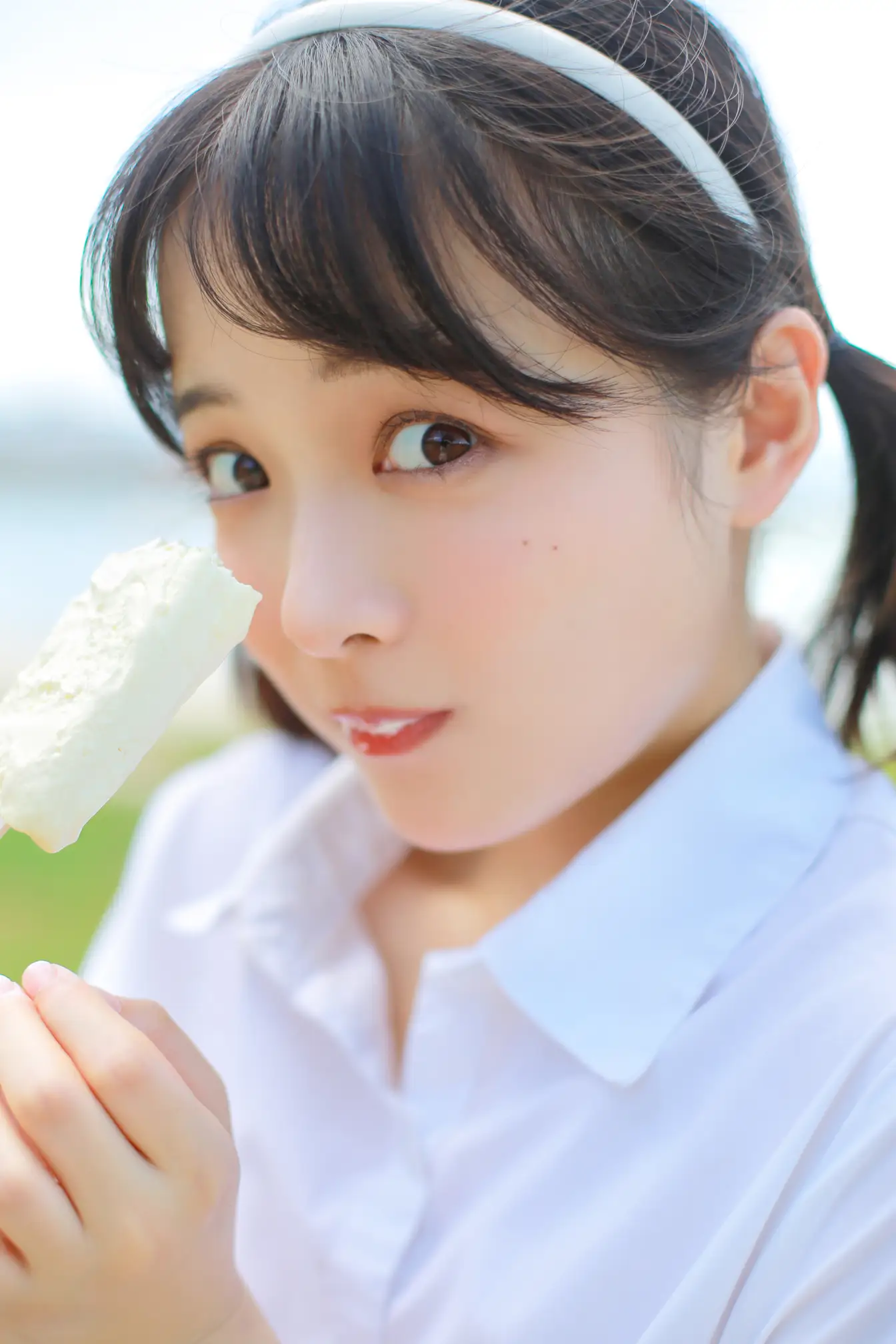 [艺图语] 2022.08.05 Vol.1627-014