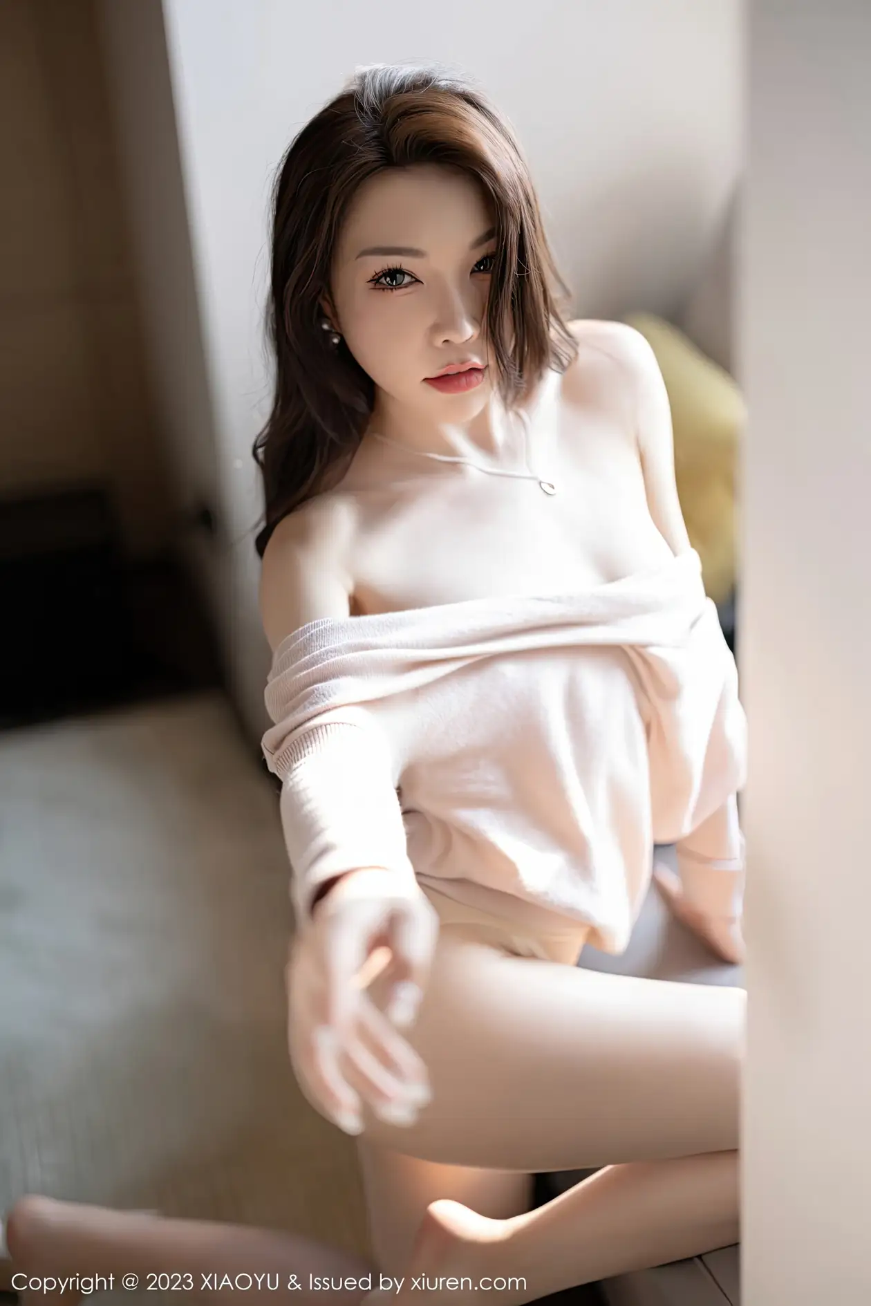 [语画界] 2023.01.05 VOL.0940-059