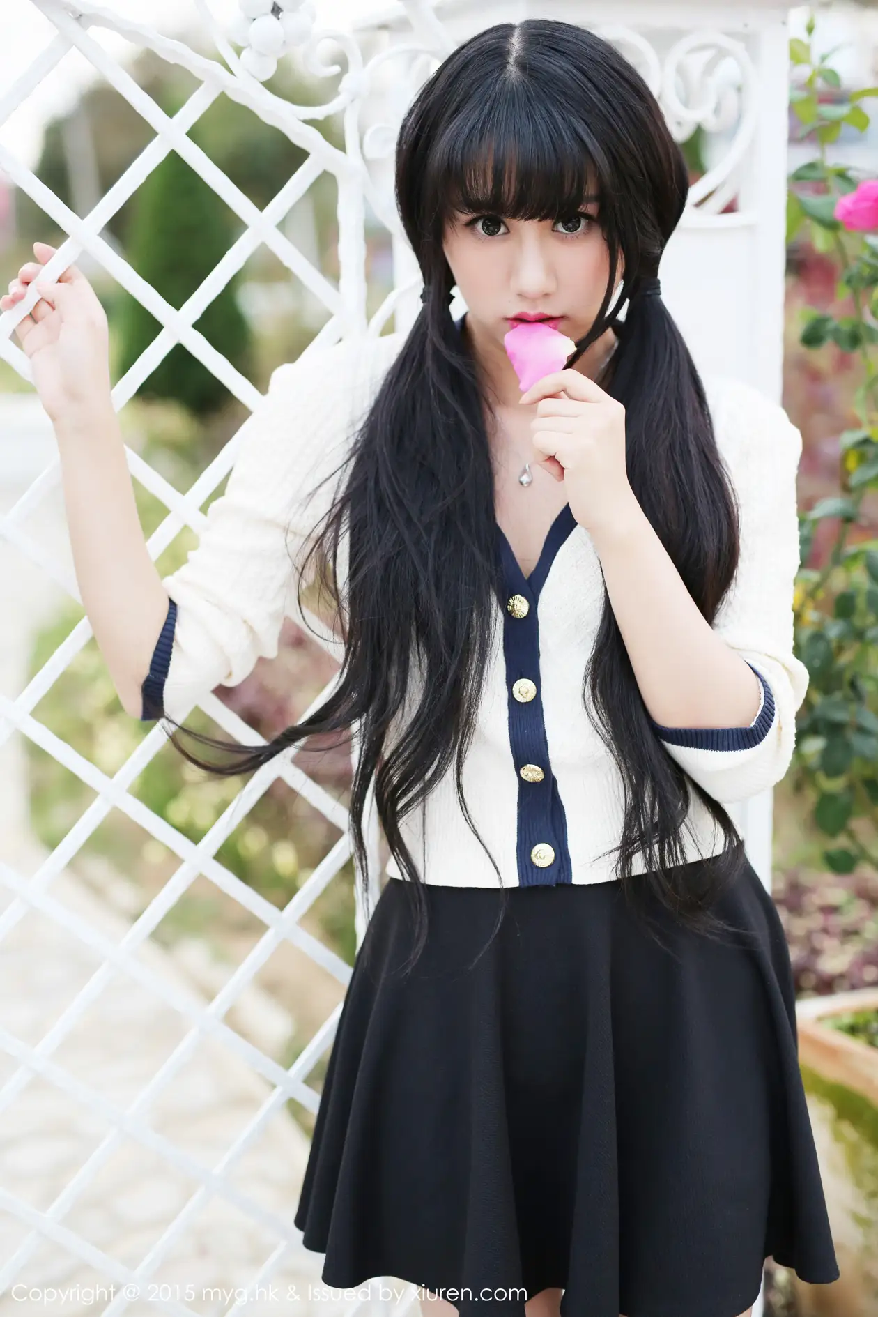 [美媛馆] 2015.02.27 VOL.102-049