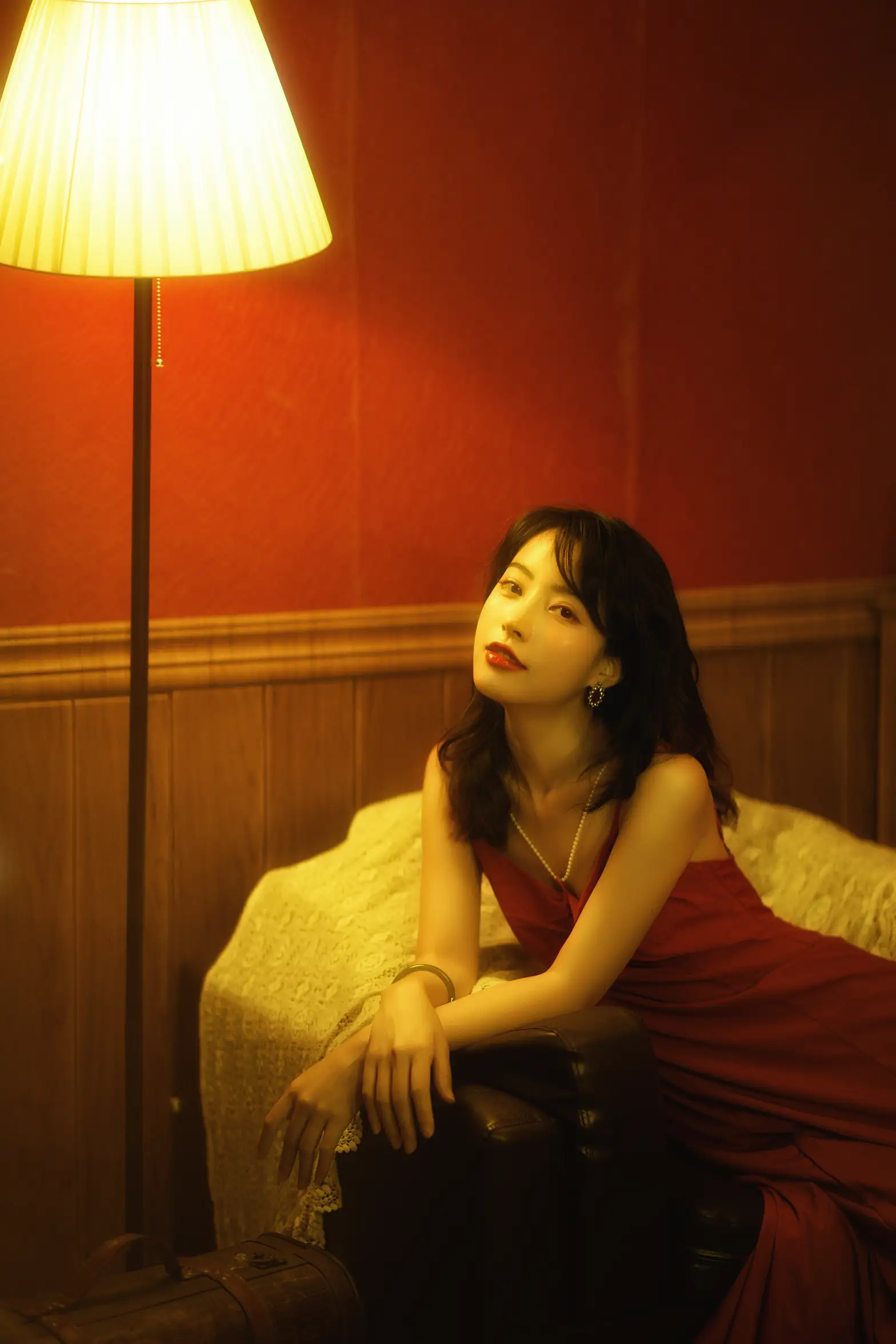 [艺图语] 2021.09.01 Vol.211-017