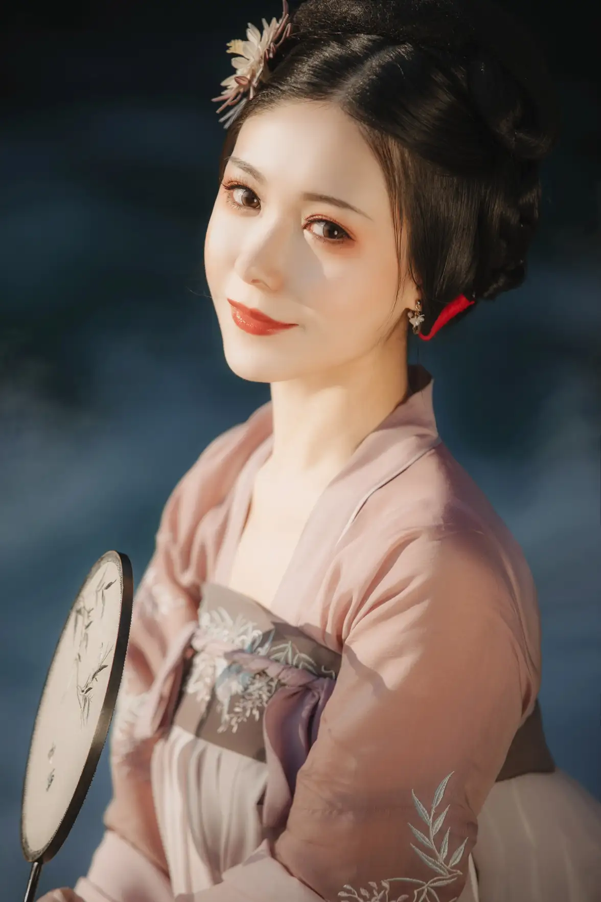 [艺图语] 2021.10.26 Vol.393-014