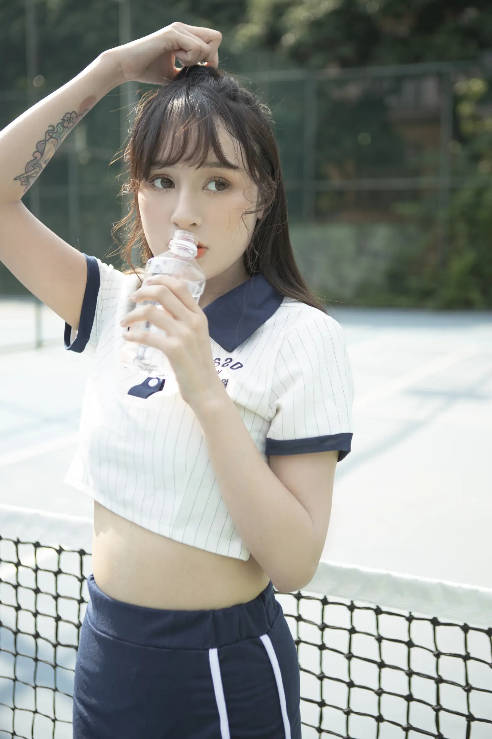 [艺图语] 2021.08.13 Vol.125-022