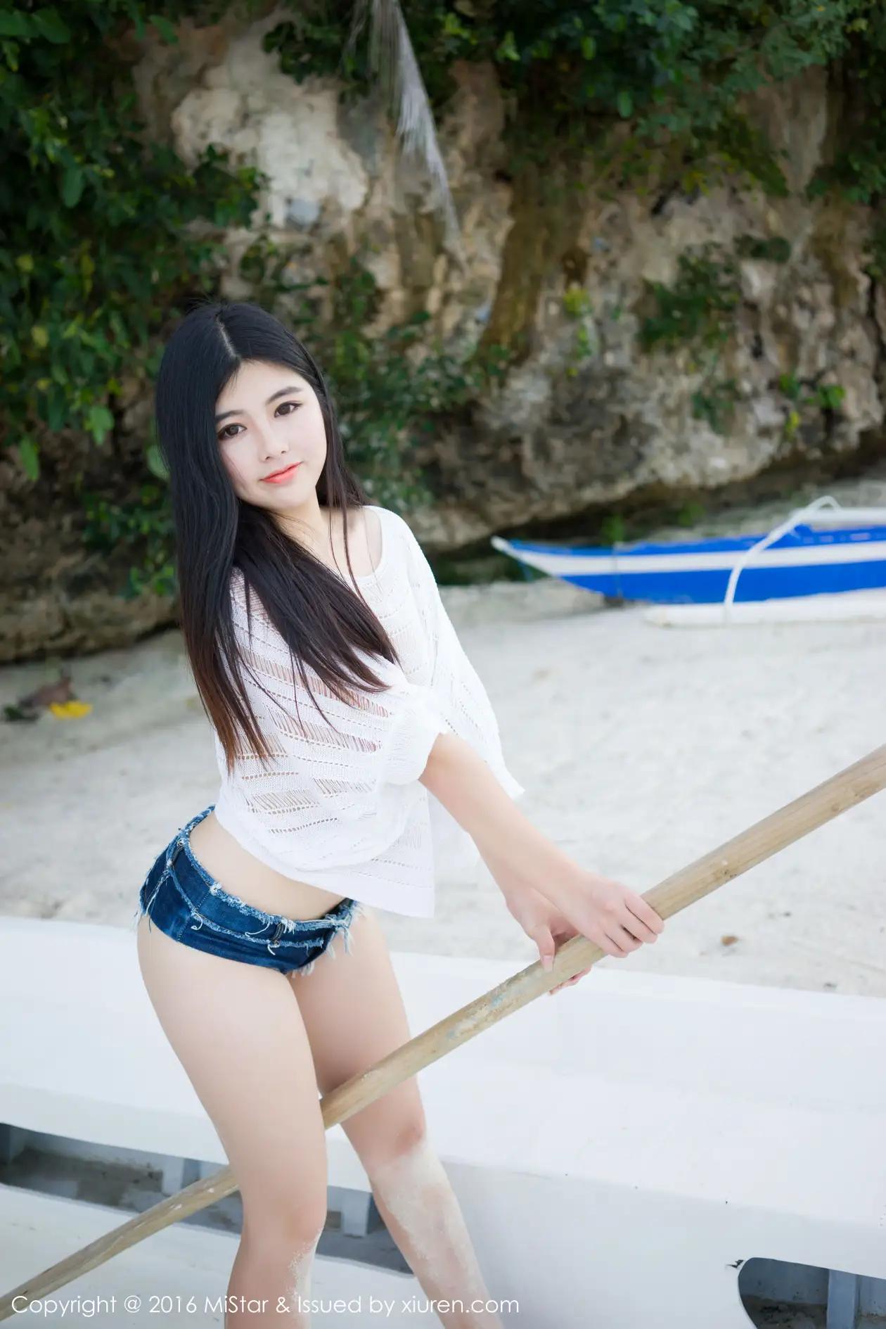 [魅妍社] 2016.04.13 VOL.073-043