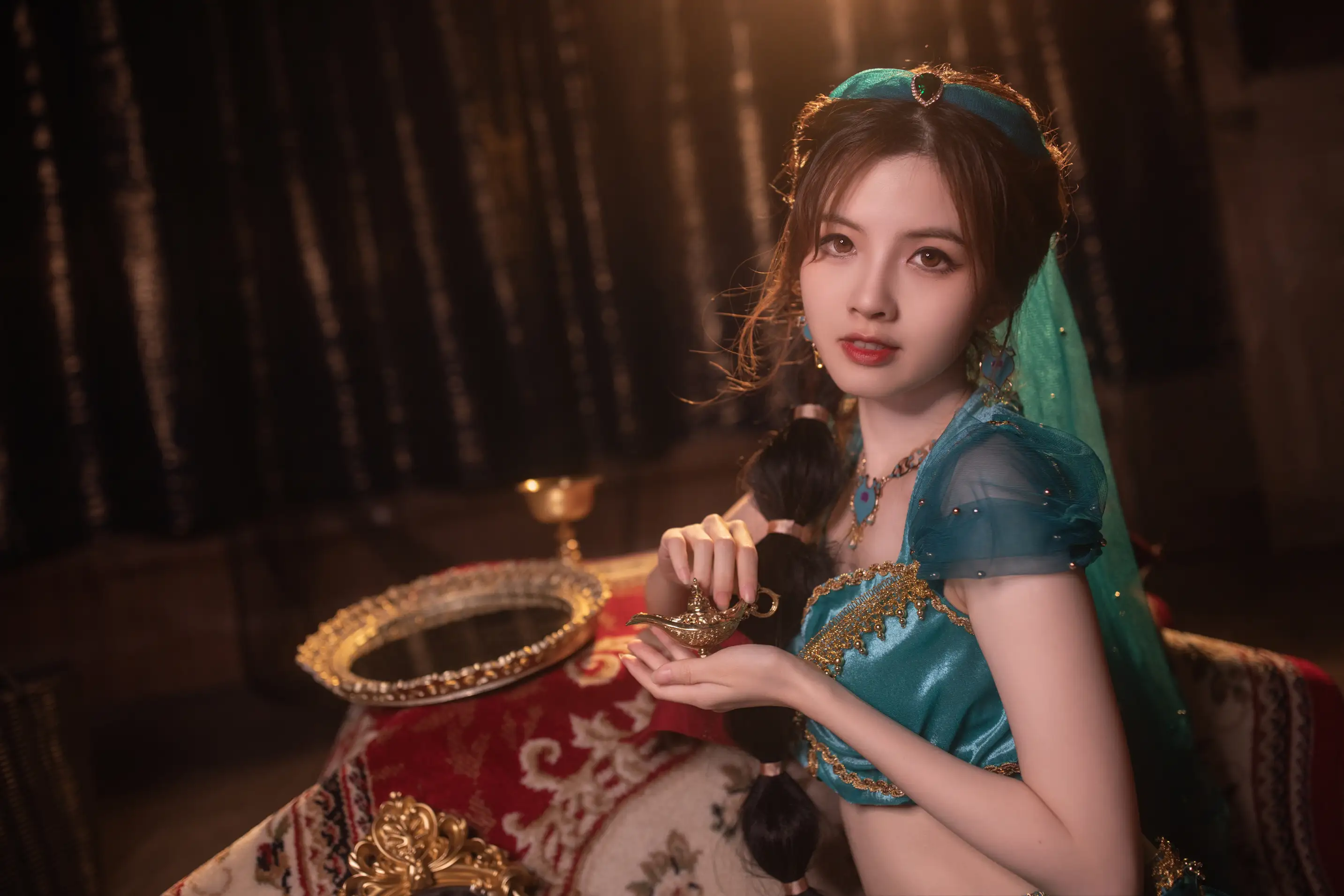 [艺图语] 2022.11.21 Vol.2491-009
