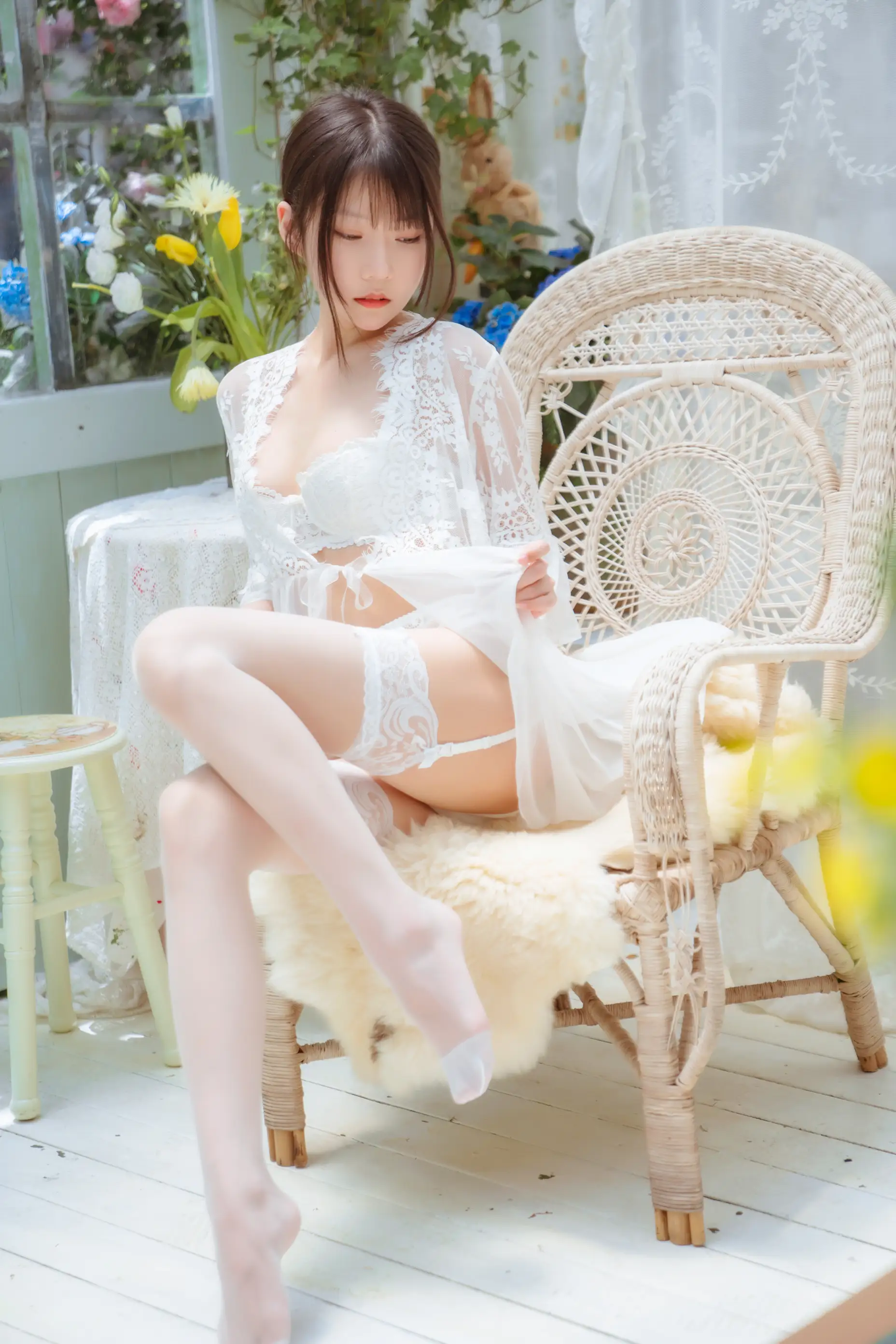 [艺图语] 2022.05.16 Vol.895-018