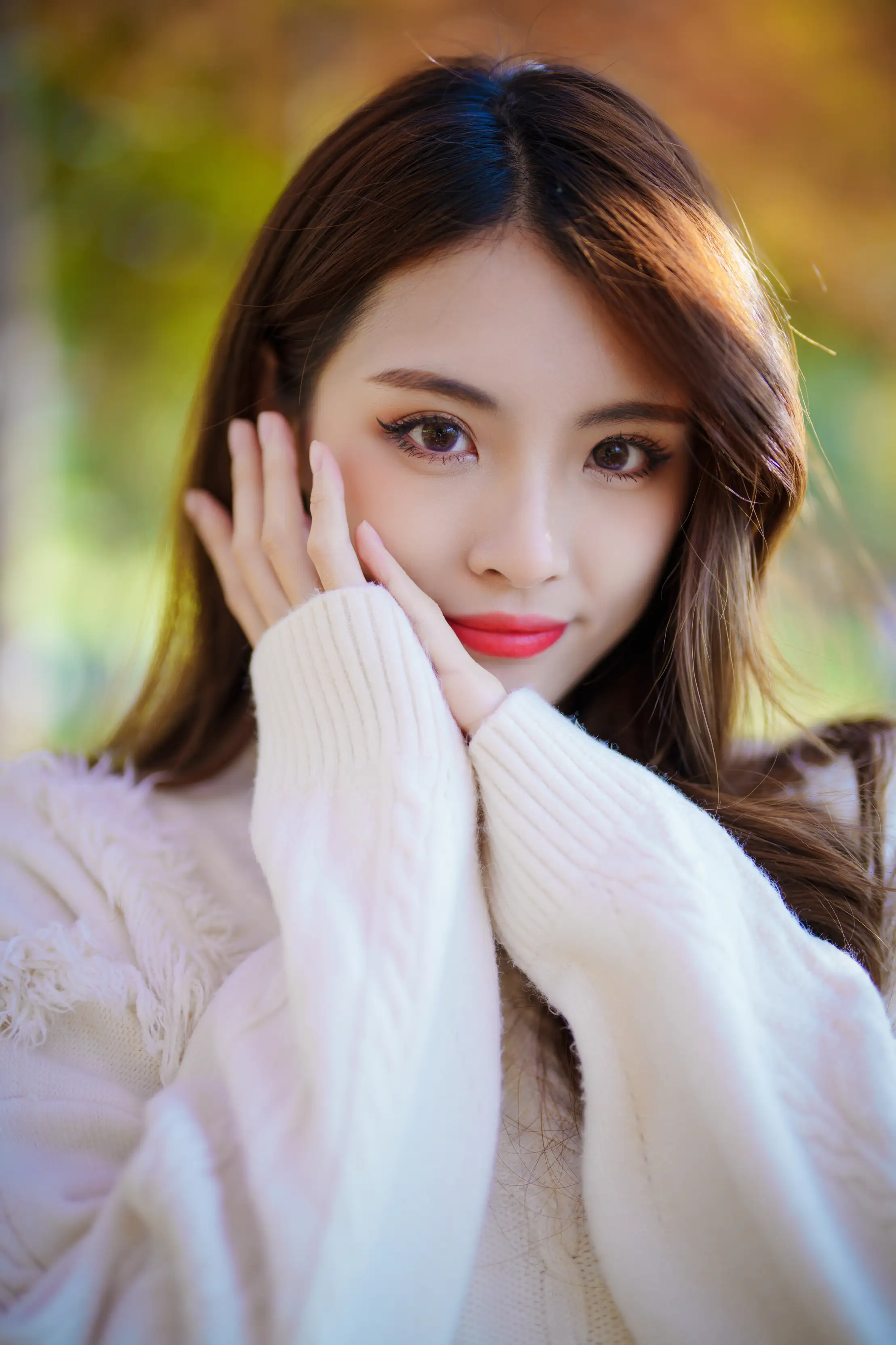 [艺图语] 2022.02.03 Vol.745-024