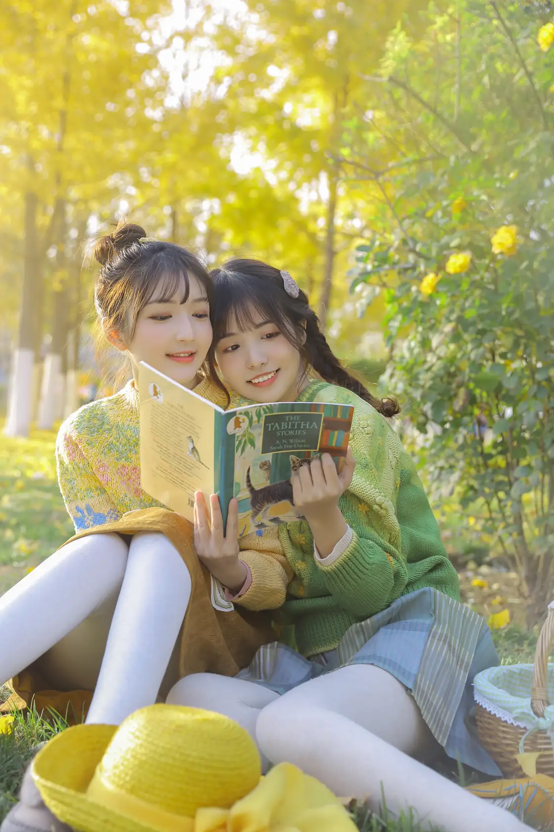 [艺图语] 2022.07.31 Vol.1590-019