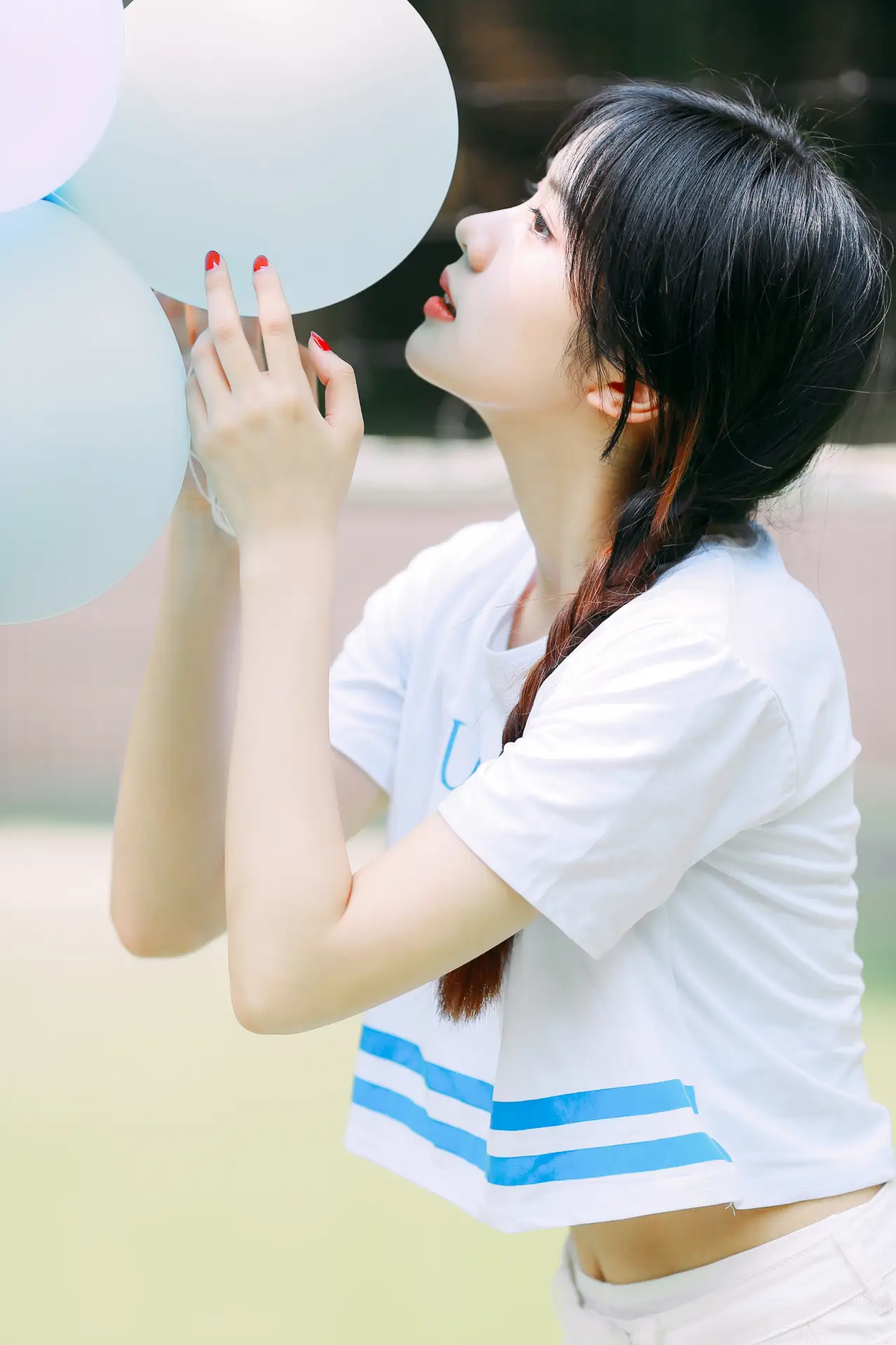 [艺图语] 2022.01.20 Vol.685-021