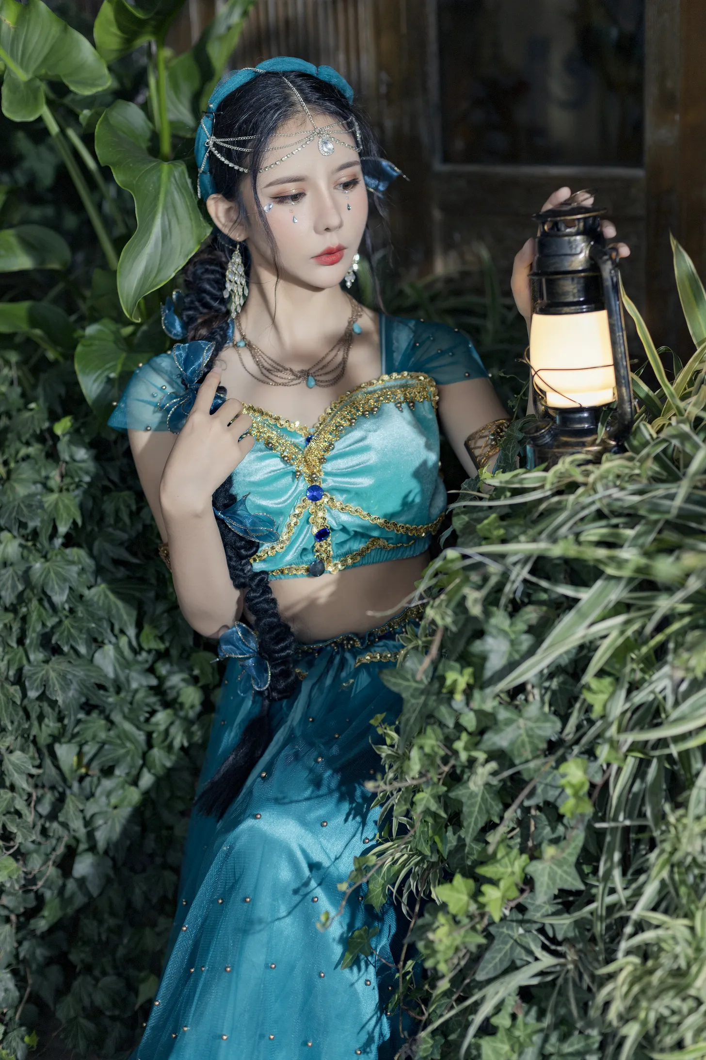 [艺图语]2022.12.02 Vol.2580-009