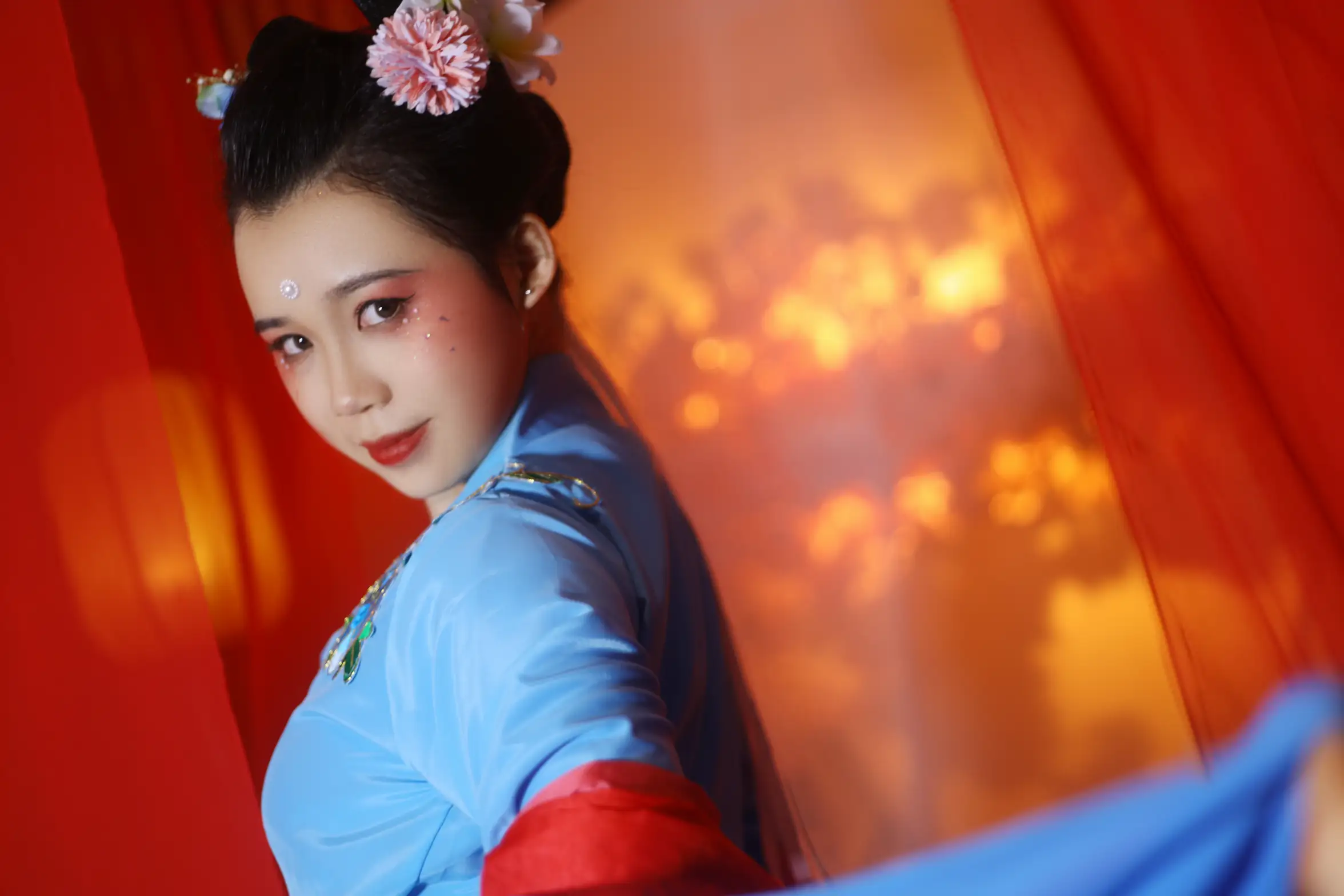 [艺图语] 2022.08.30 Vol.1824-015