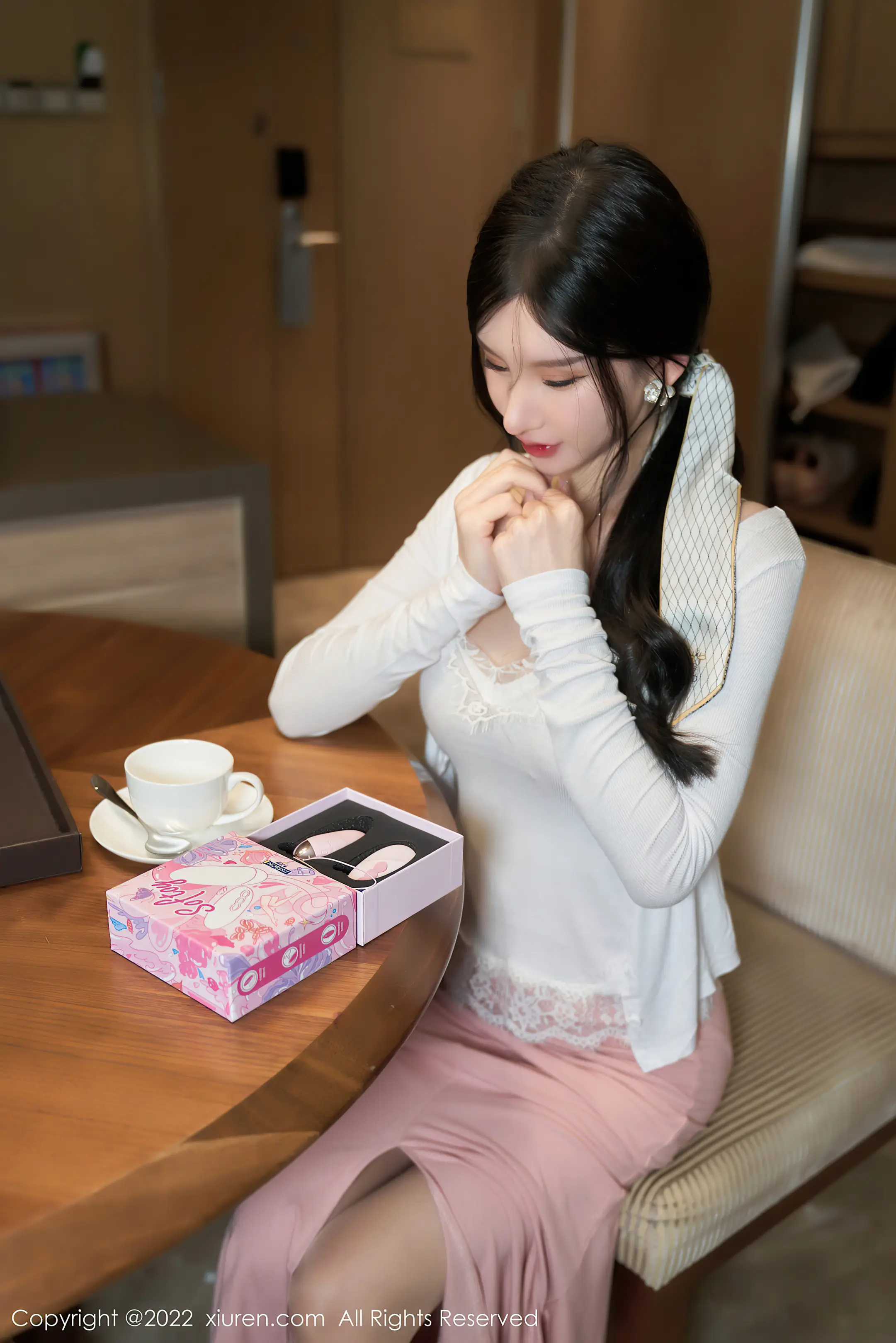 [Xiuren秀人网]2022.01.26-014
