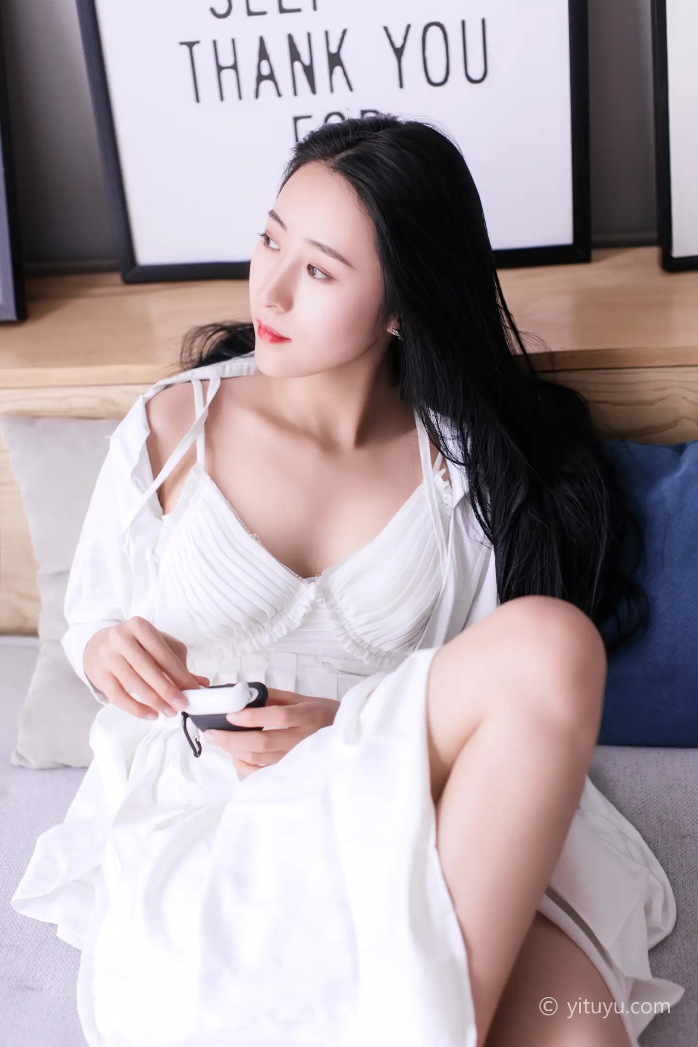 [艺图语] 2021.08.16 Vol.136-026